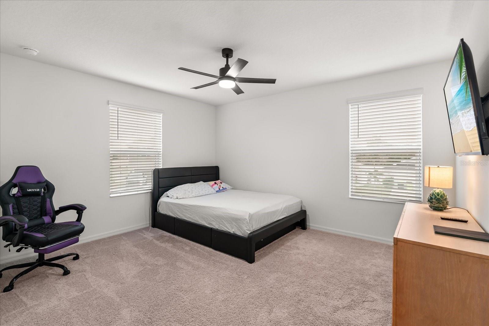 1470 GERANIUM DR, MASCOTTE, FL — photo 39