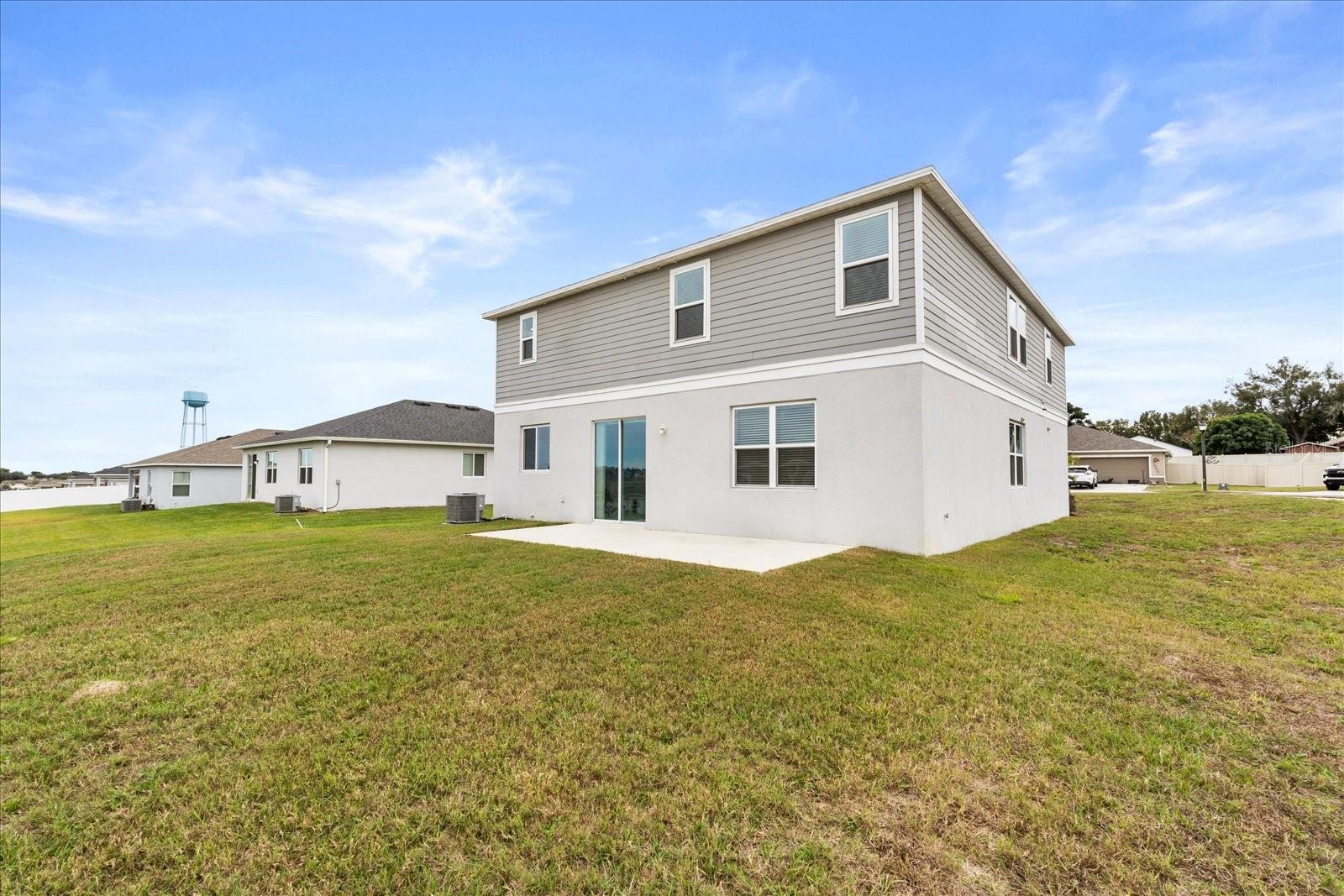 1470 GERANIUM DR, MASCOTTE, FL — photo 43