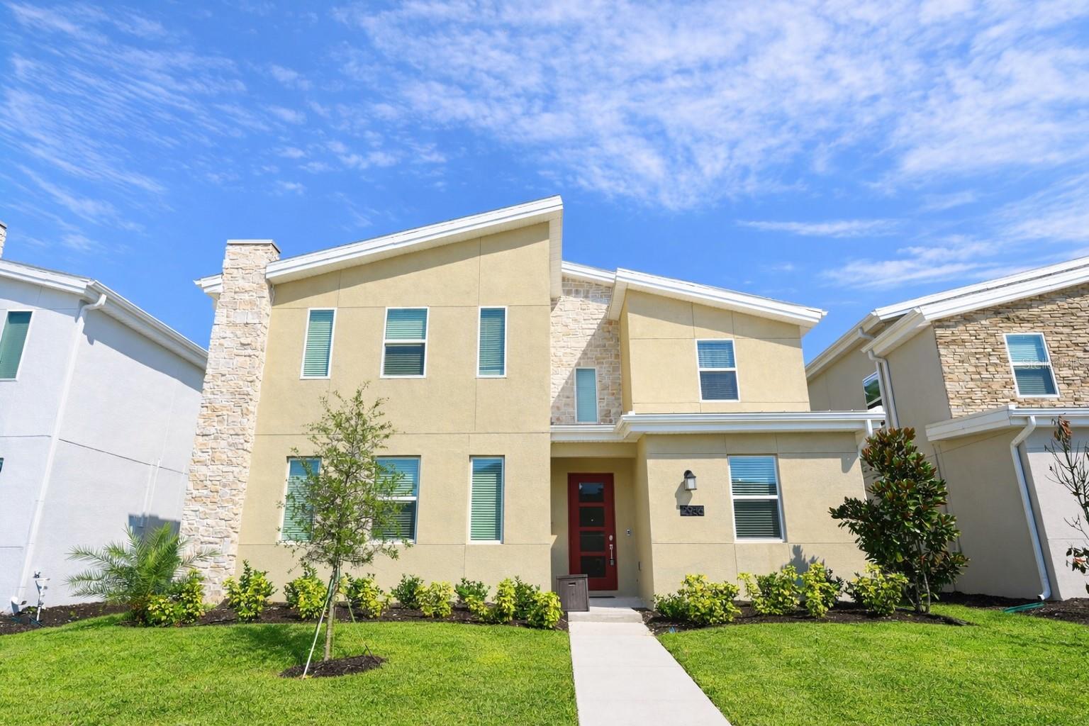 2956 PENELOPE LOOP, KISSIMMEE, FL