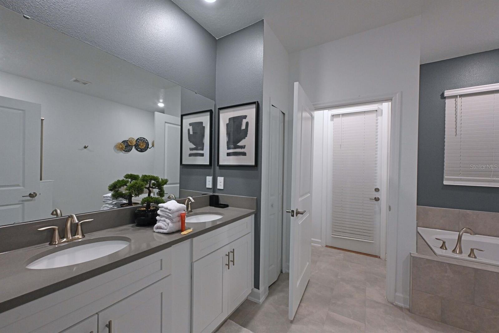 2956 PENELOPE LOOP, KISSIMMEE, FL — photo 33