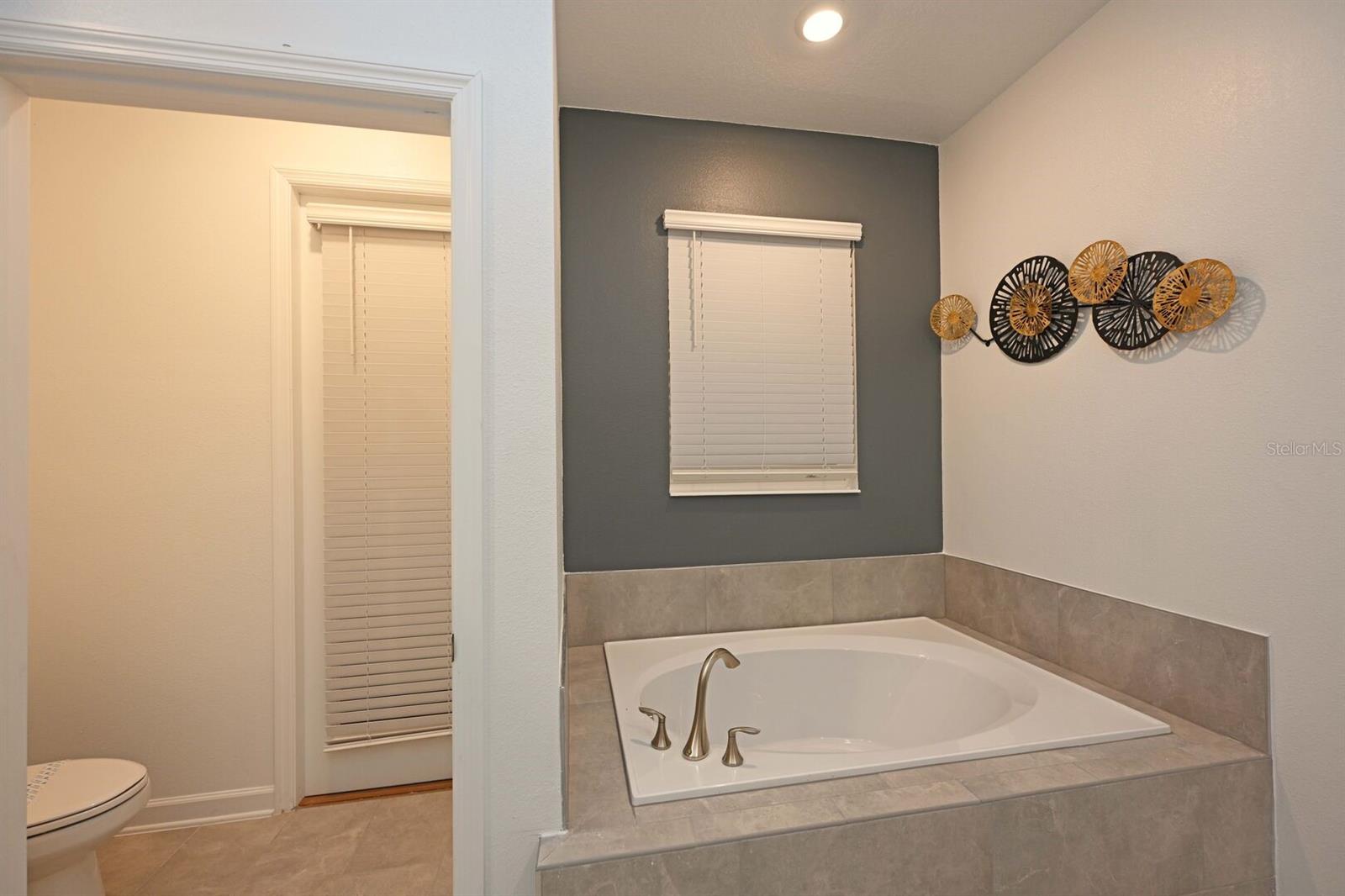 2956 PENELOPE LOOP, KISSIMMEE, FL — photo 35