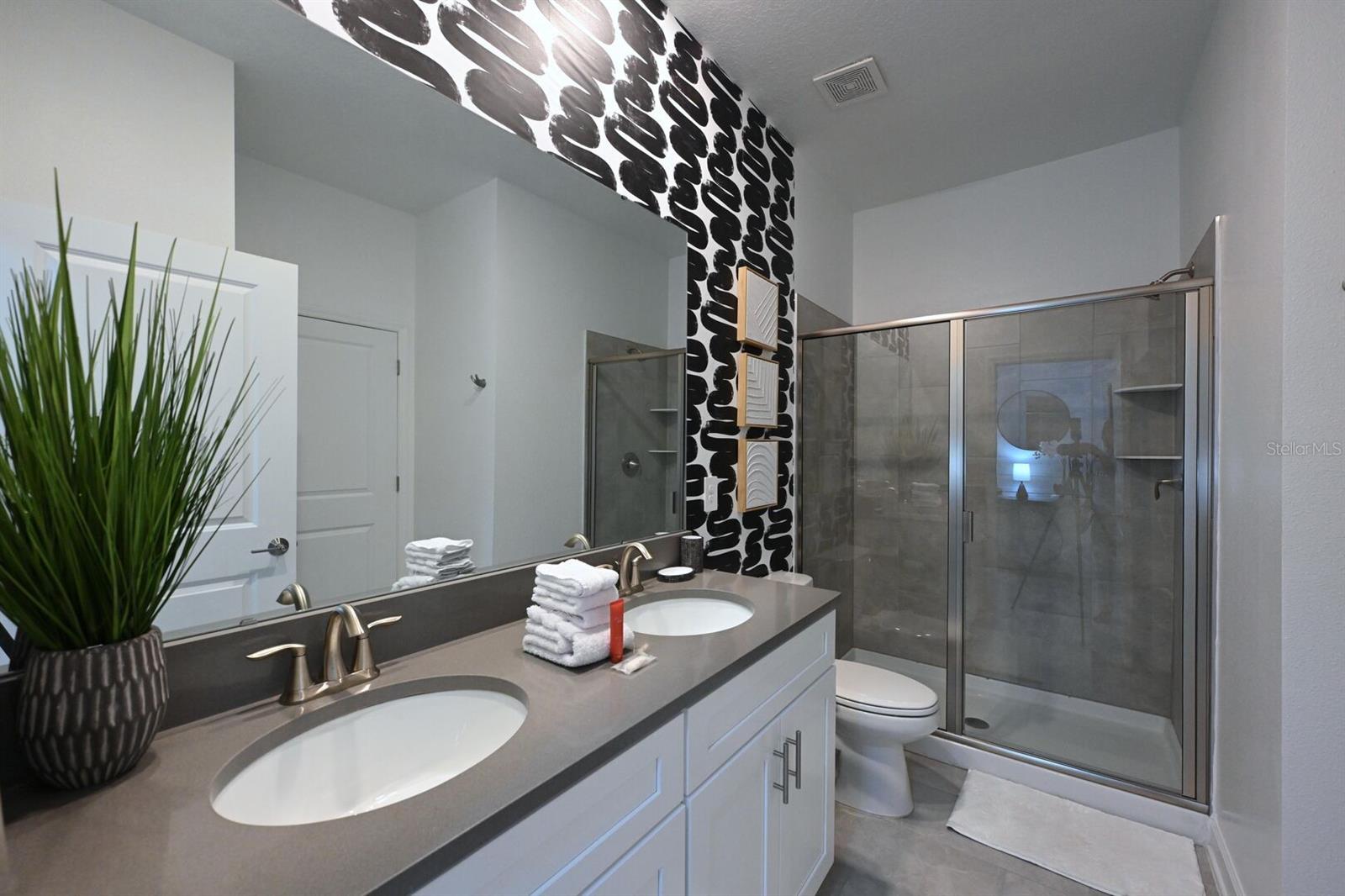 2956 PENELOPE LOOP, KISSIMMEE, FL — photo 38