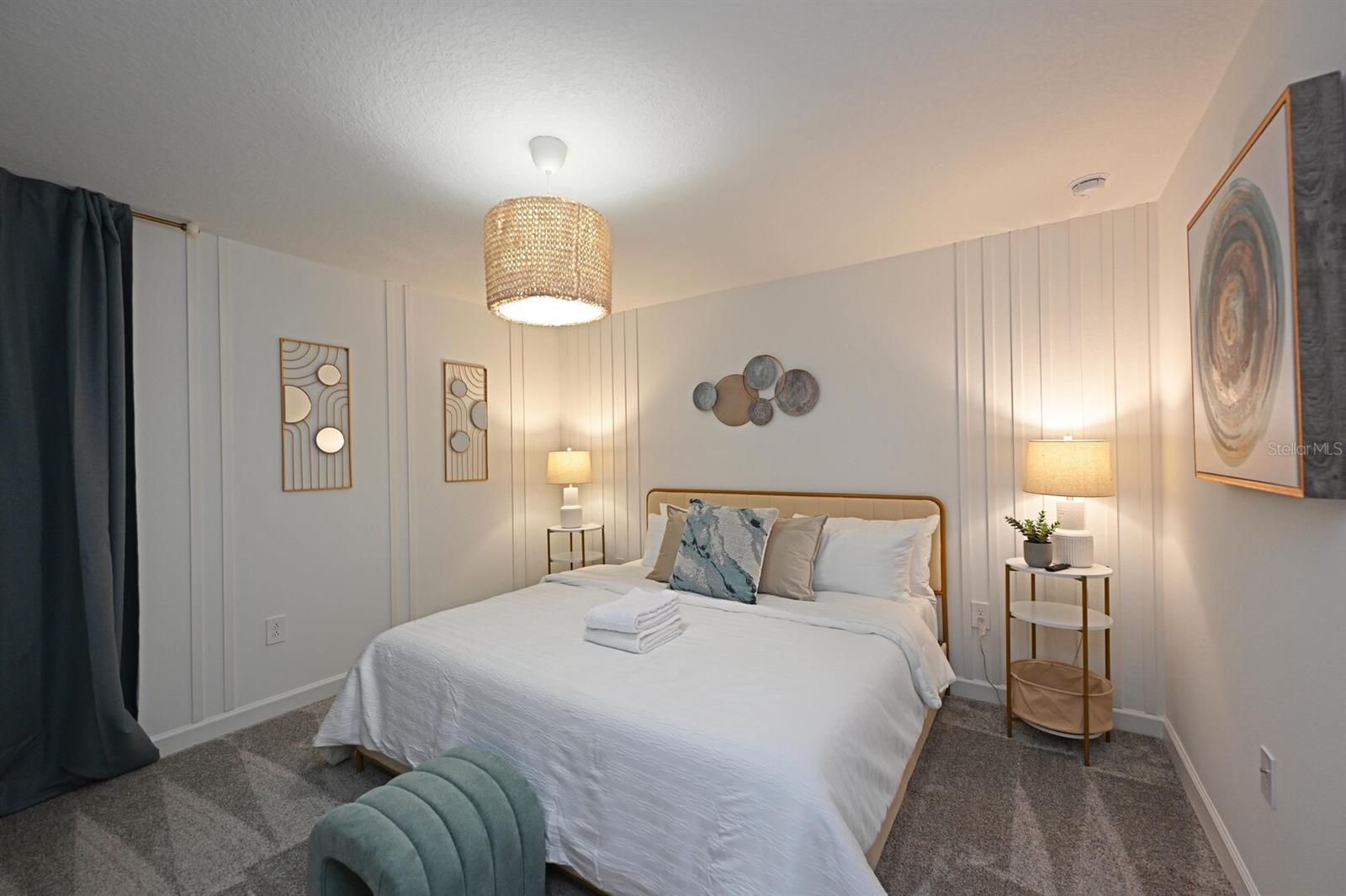2956 PENELOPE LOOP, KISSIMMEE, FL — photo 59