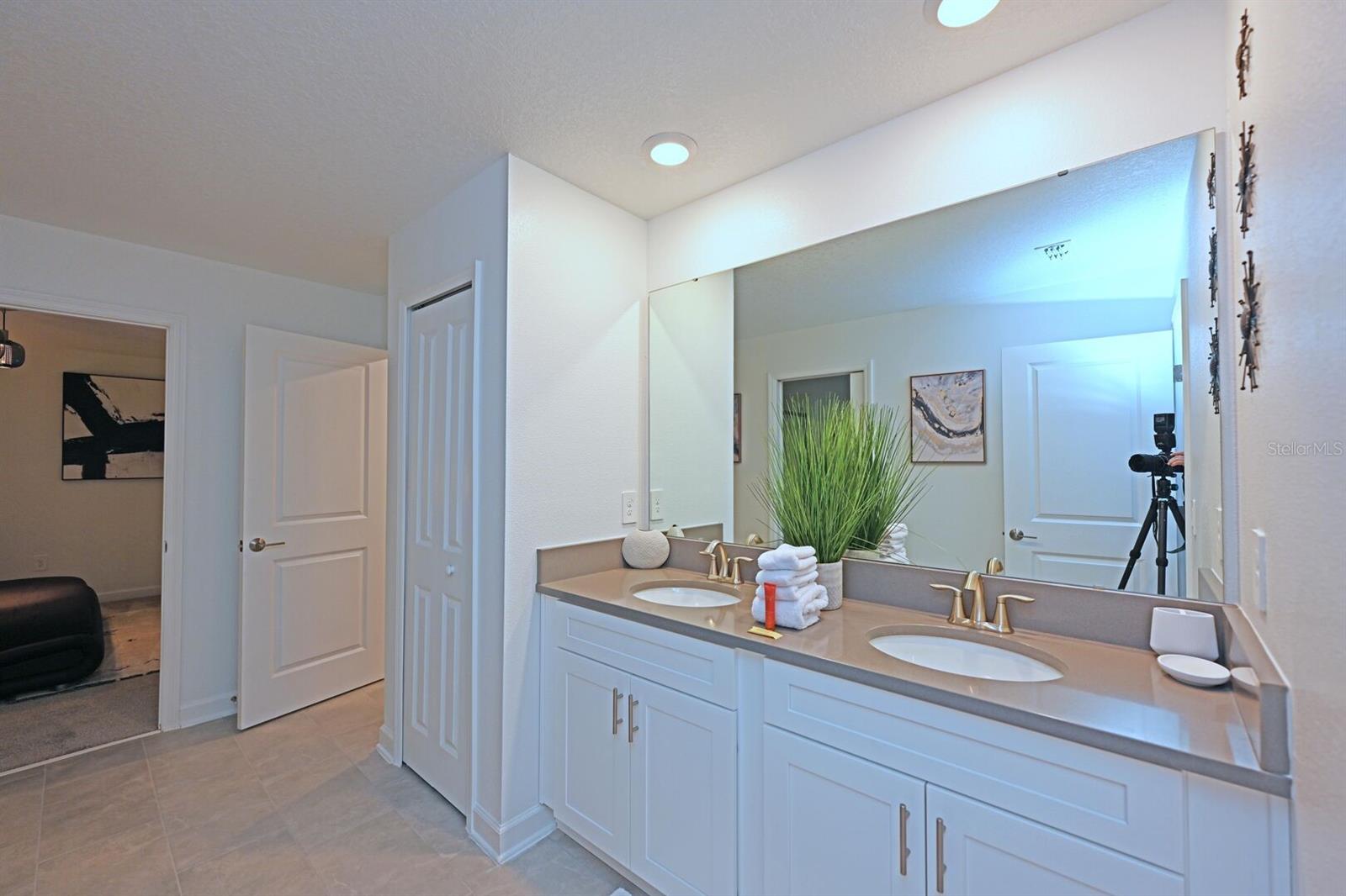 2956 PENELOPE LOOP, KISSIMMEE, FL — photo 66