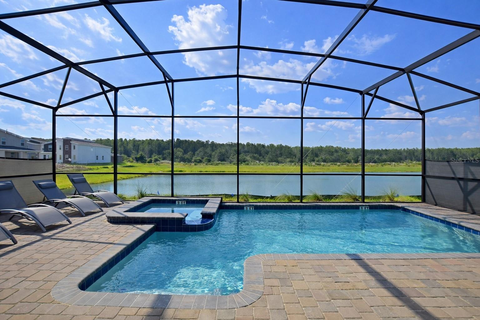 4213 PARAGRAPH DR, KISSIMMEE, FL — photo 2
