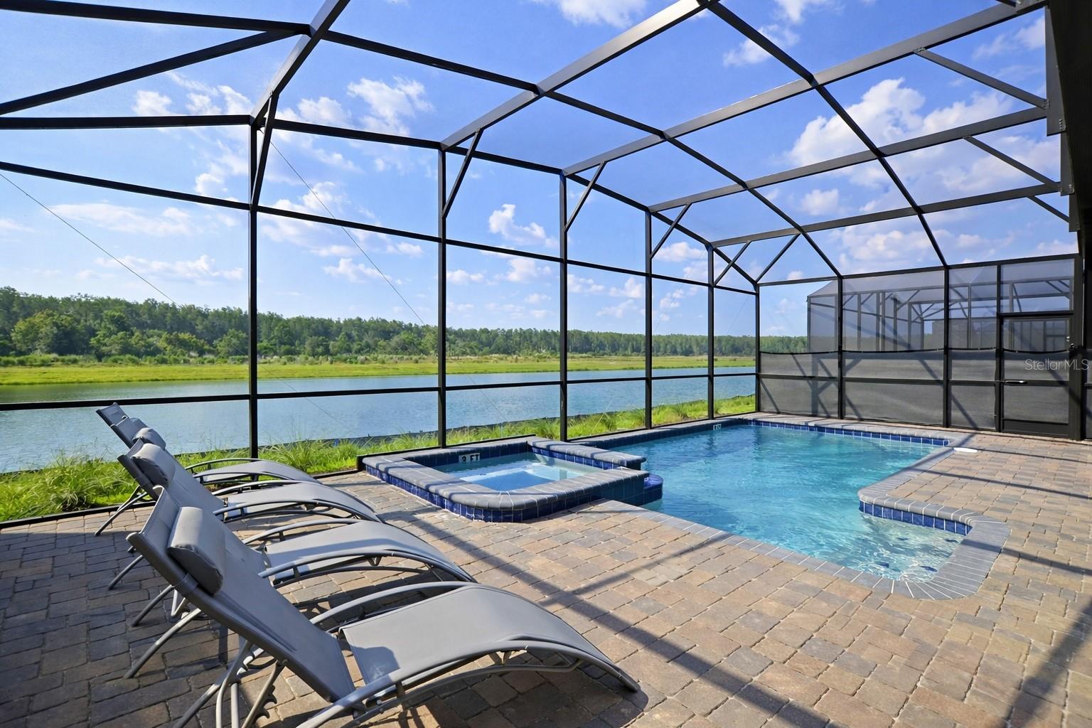 4213 PARAGRAPH DR, KISSIMMEE, FL — photo 3