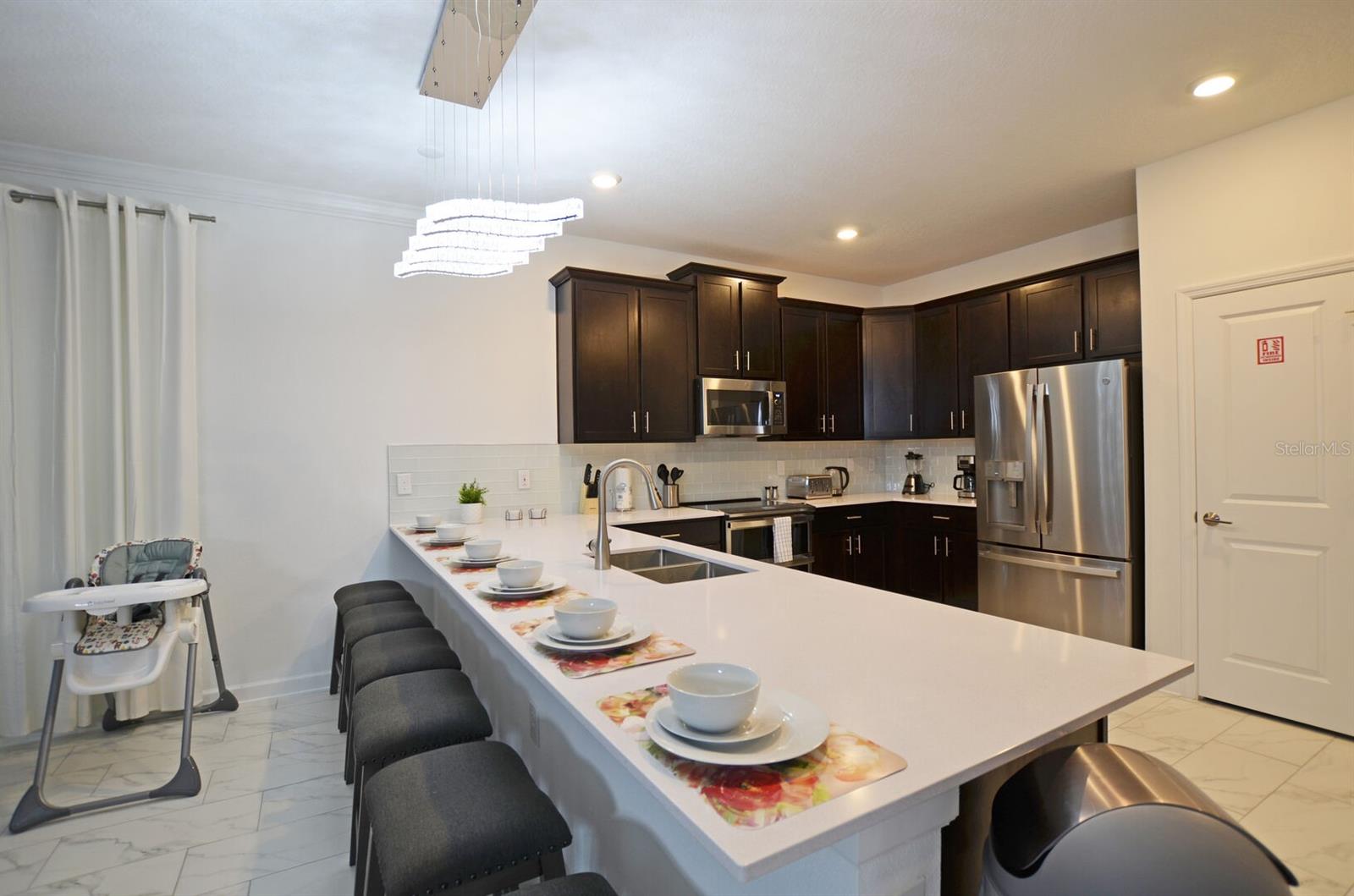 4213 PARAGRAPH DR, KISSIMMEE, FL — photo 4