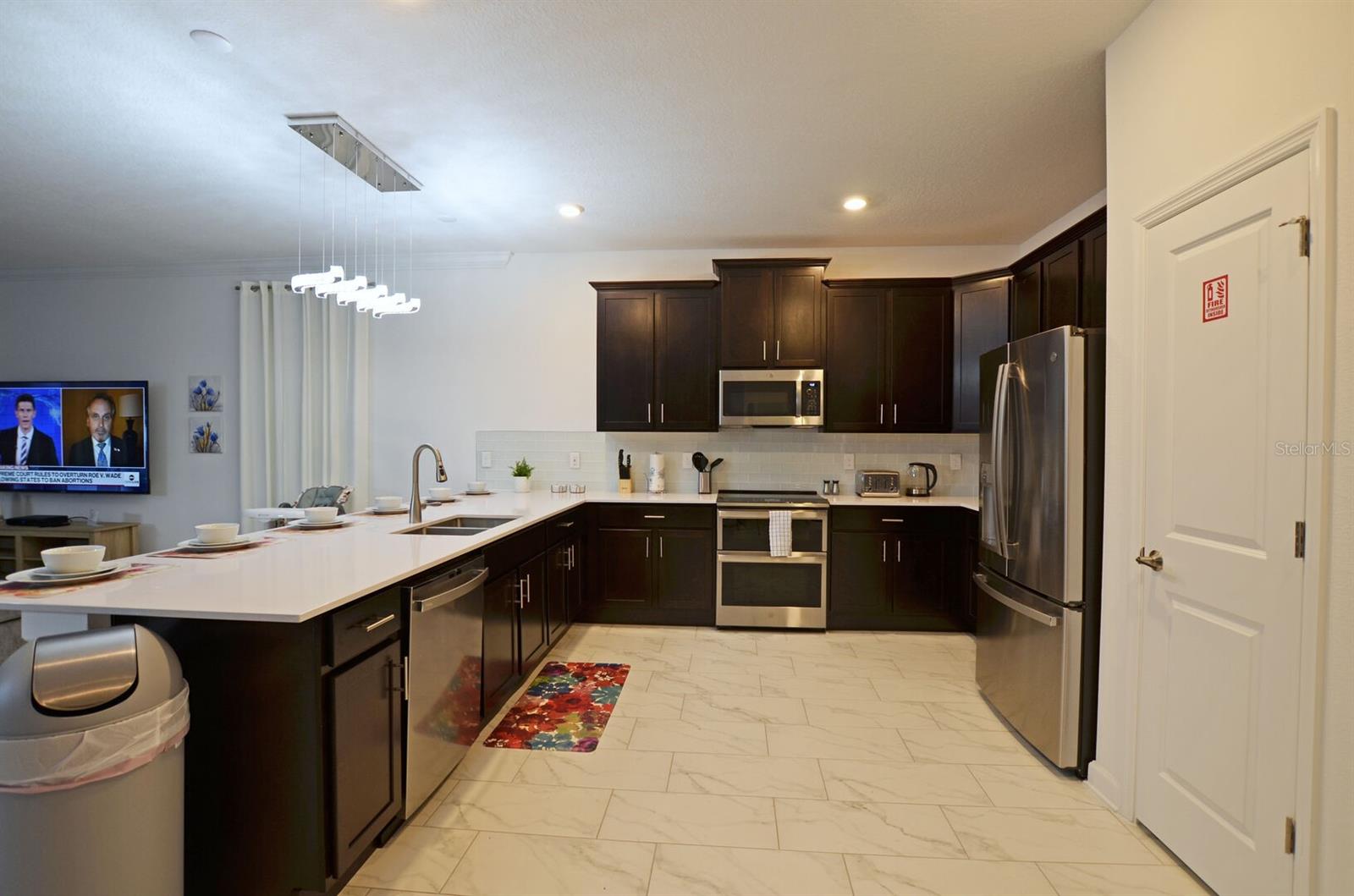 4213 PARAGRAPH DR, KISSIMMEE, FL — photo 6