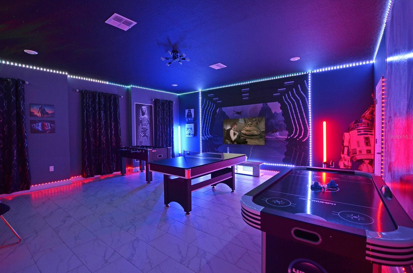 4213 PARAGRAPH DR, KISSIMMEE, FL — photo 15