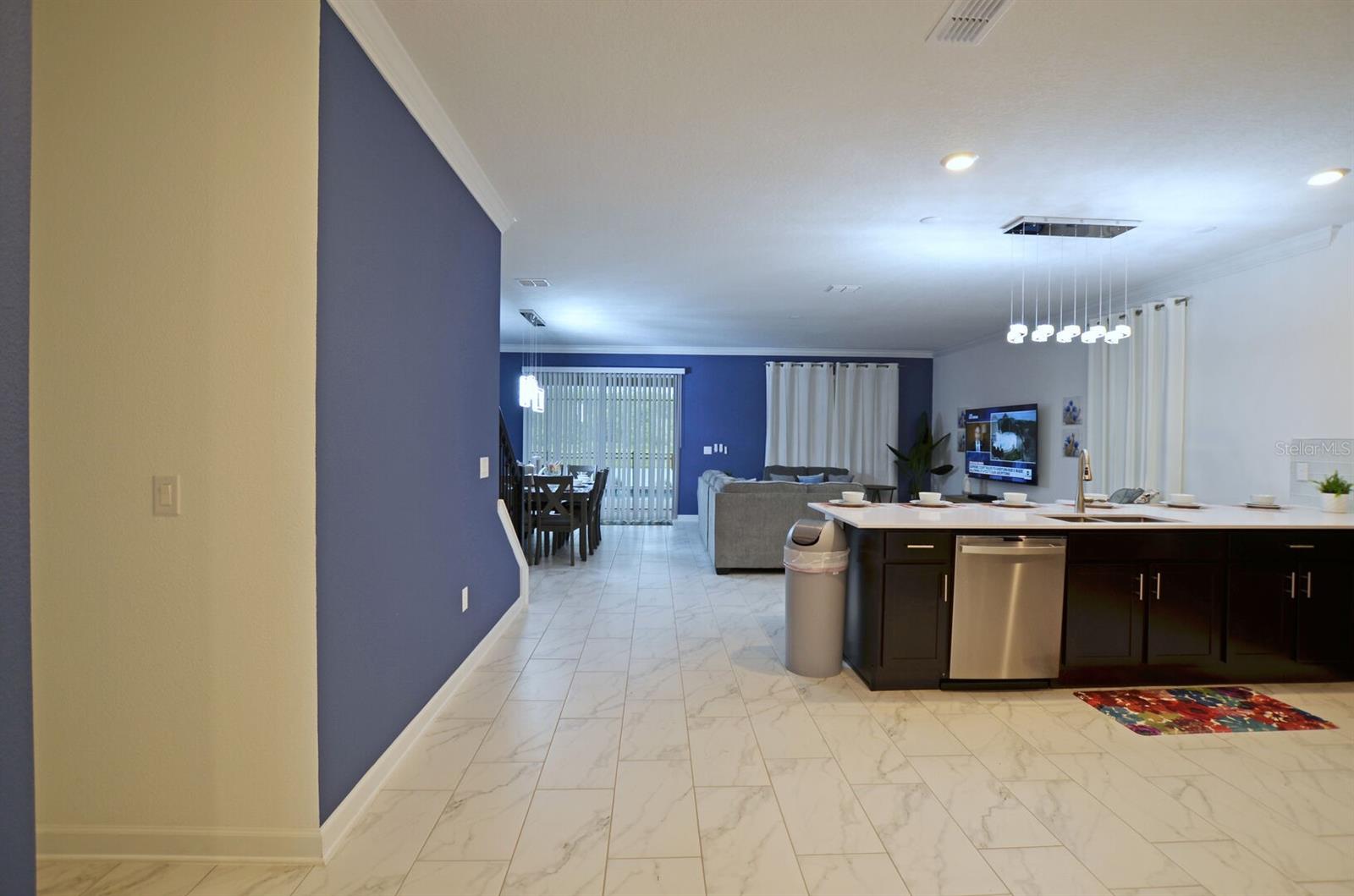 4213 PARAGRAPH DR, KISSIMMEE, FL — photo 18