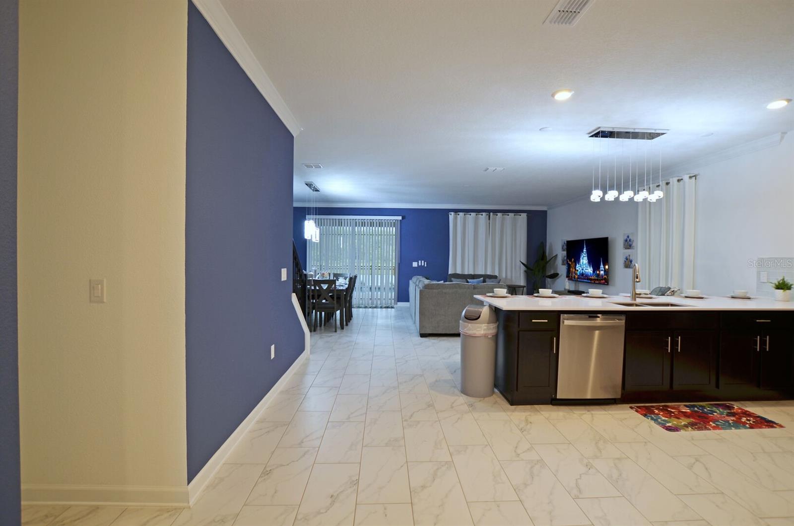 4213 PARAGRAPH DR, KISSIMMEE, FL — photo 19
