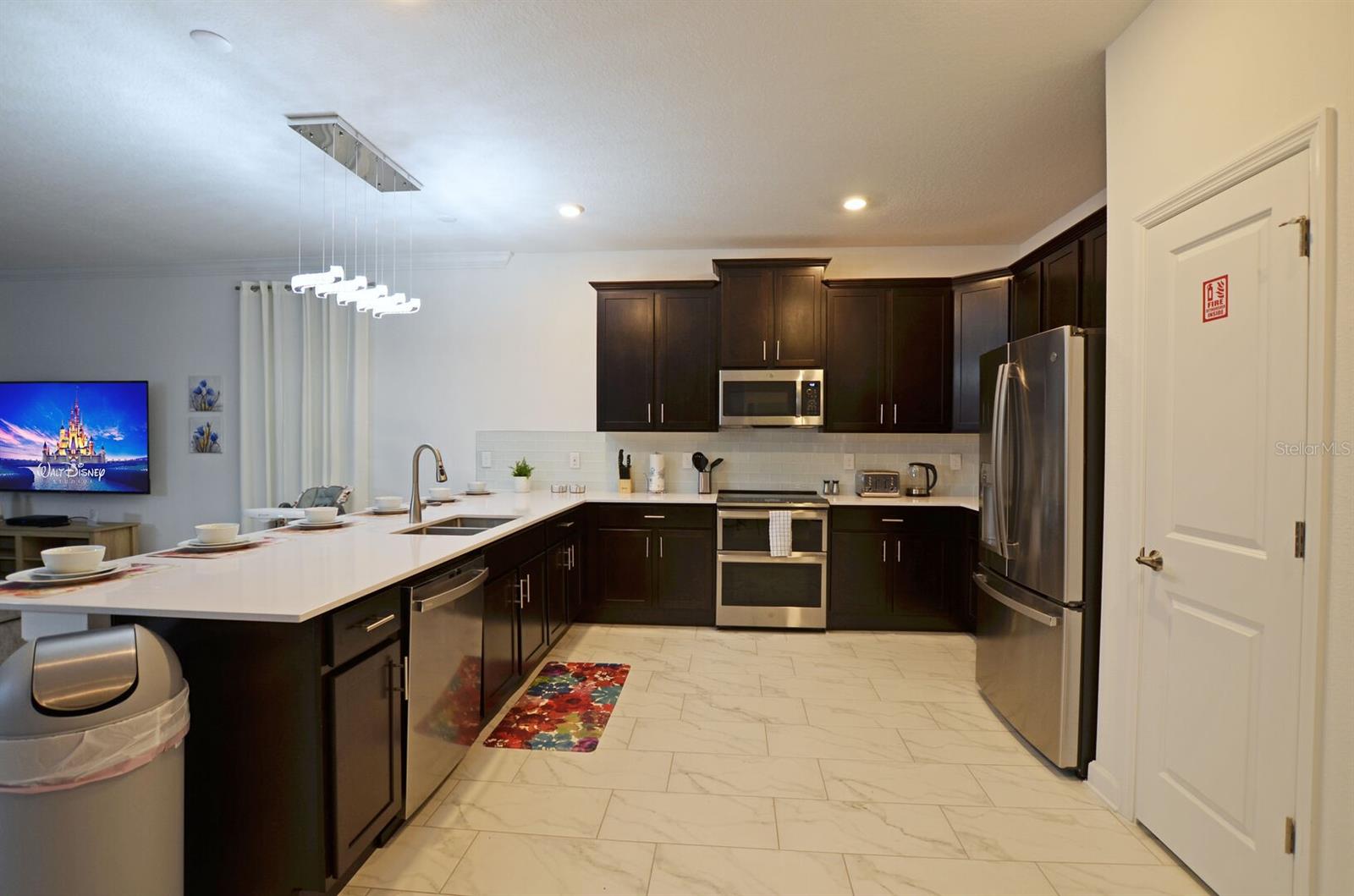 4213 PARAGRAPH DR, KISSIMMEE, FL — photo 20