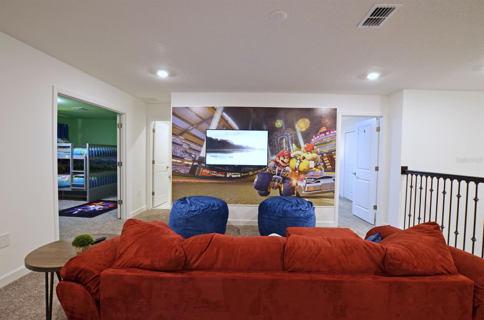 4213 PARAGRAPH DR, KISSIMMEE, FL — photo 36