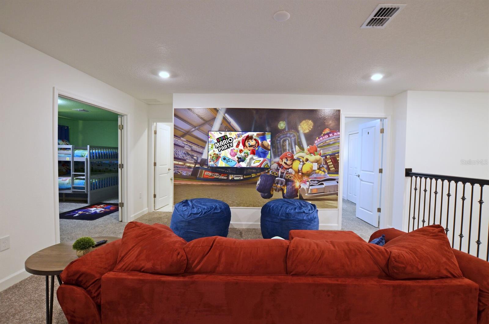 4213 PARAGRAPH DR, KISSIMMEE, FL — photo 37