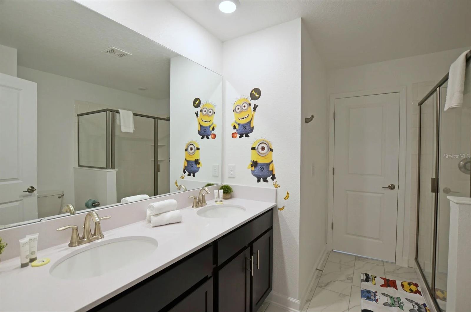 4213 PARAGRAPH DR, KISSIMMEE, FL — photo 45