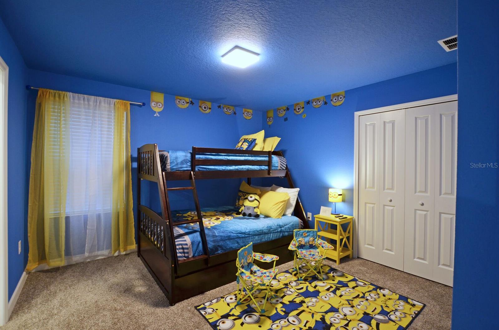 4213 PARAGRAPH DR, KISSIMMEE, FL — photo 46