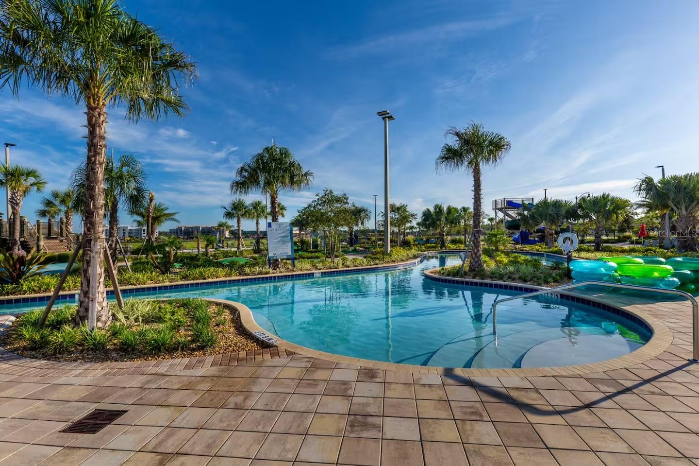 4213 PARAGRAPH DR, KISSIMMEE, FL — photo 86