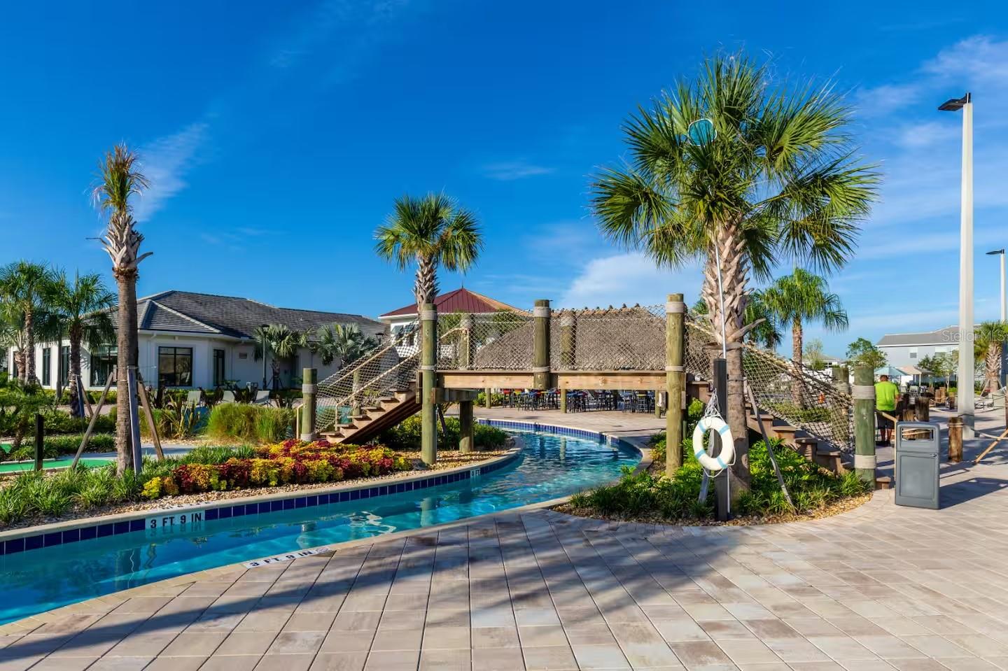 4213 PARAGRAPH DR, KISSIMMEE, FL — photo 90