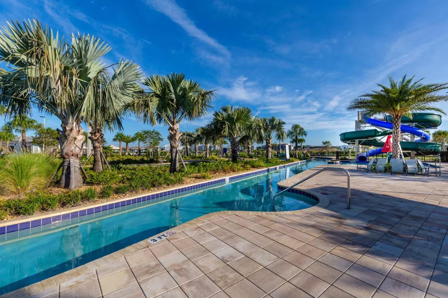 4213 PARAGRAPH DR, KISSIMMEE, FL — photo 94