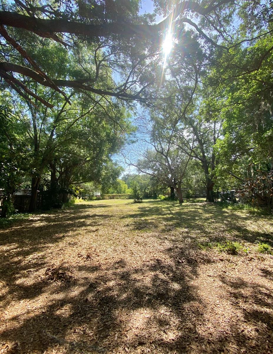 47 OAK ST, WINTER GARDEN, FL