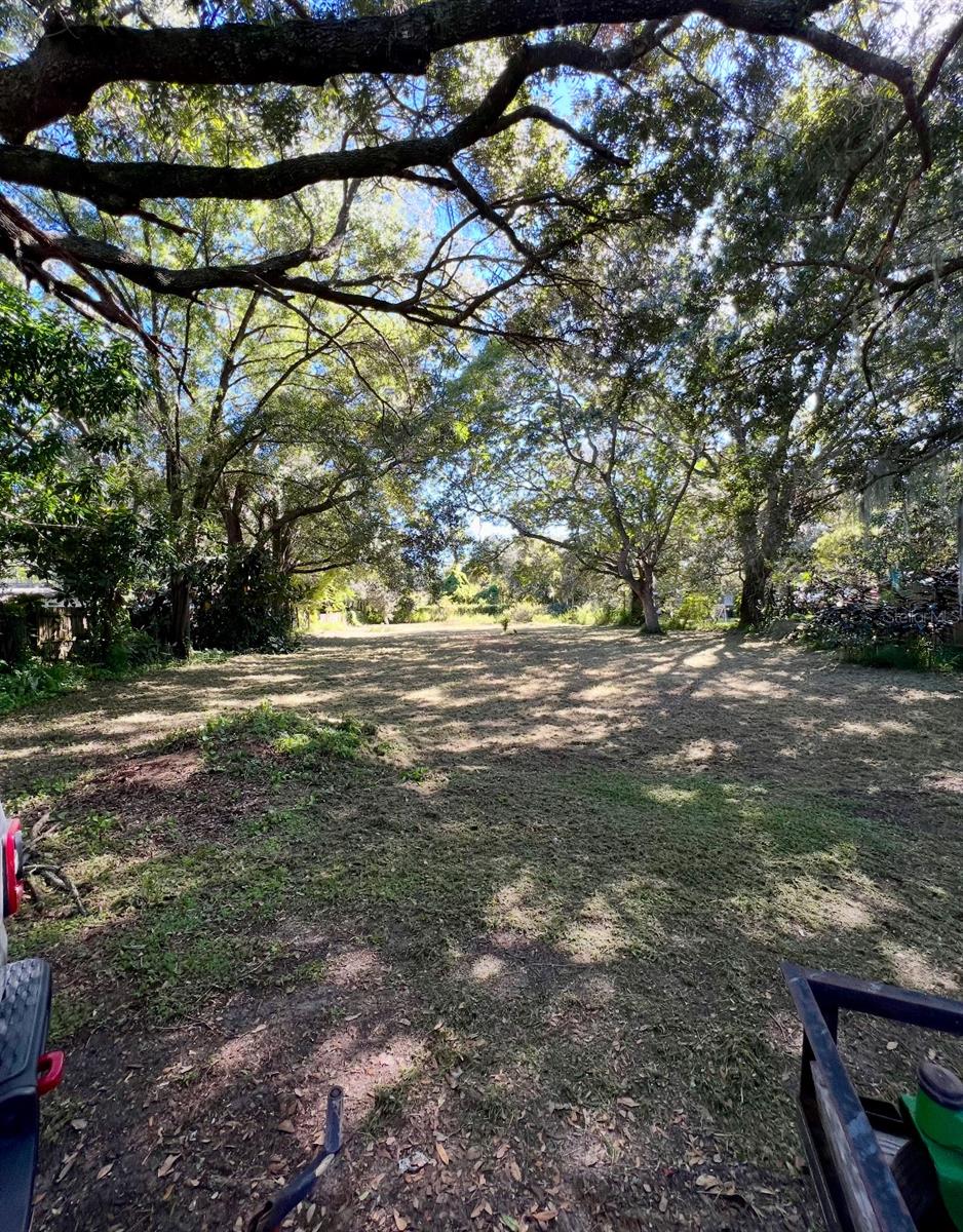 47 OAK ST, WINTER GARDEN, FL — photo 2