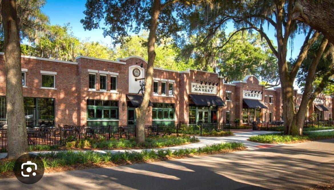 47 OAK ST, WINTER GARDEN, FL — photo 4