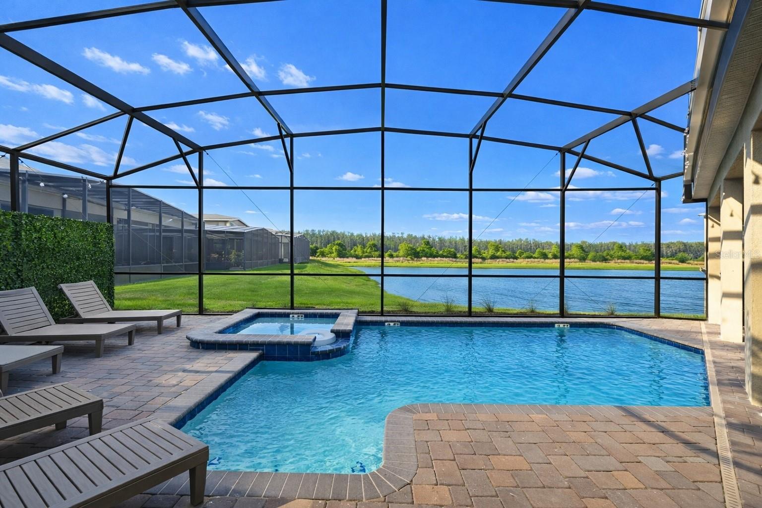 4221 PARAGRAPH DR, KISSIMMEE, FL — photo 2