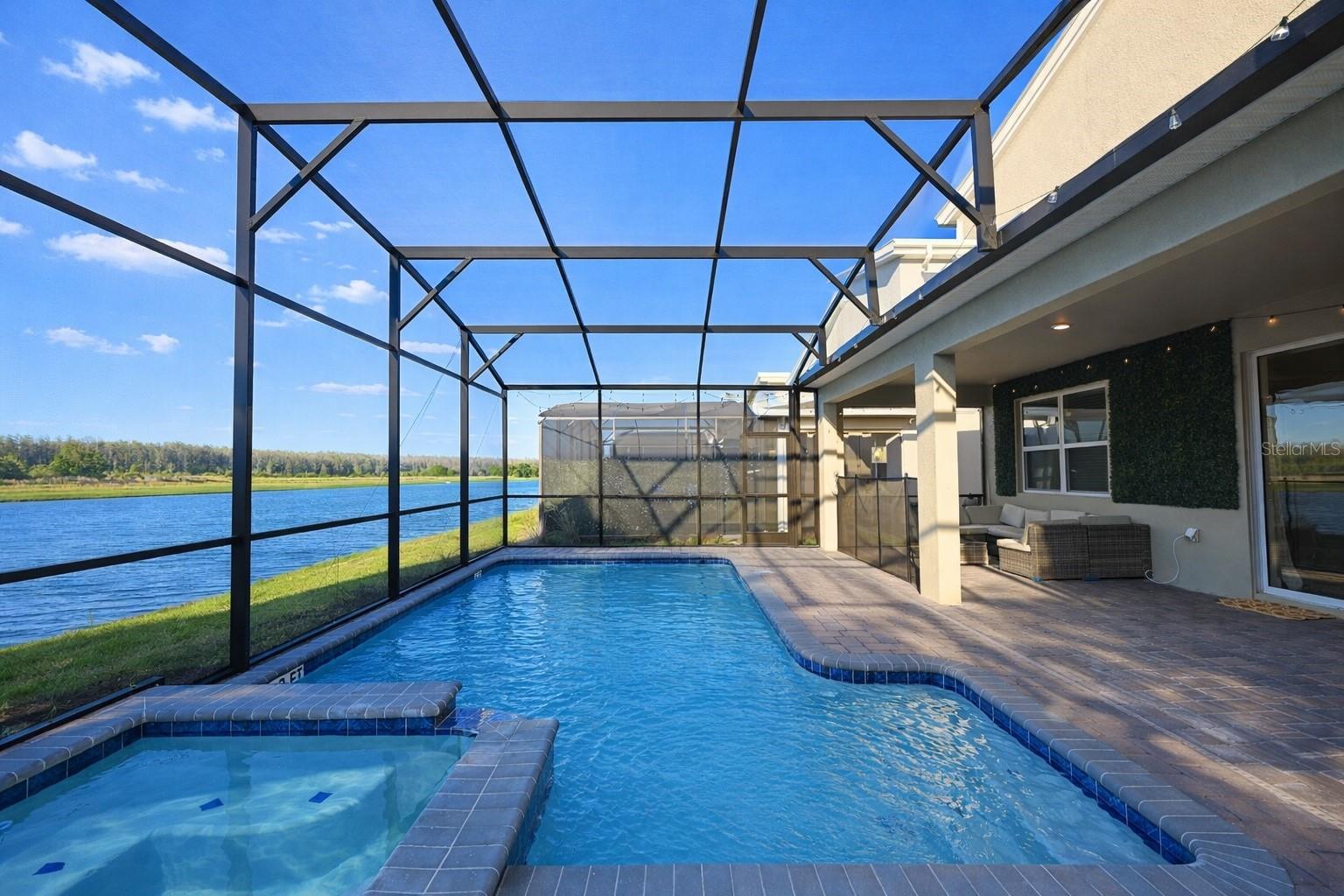 4221 PARAGRAPH DR, KISSIMMEE, FL — photo 3