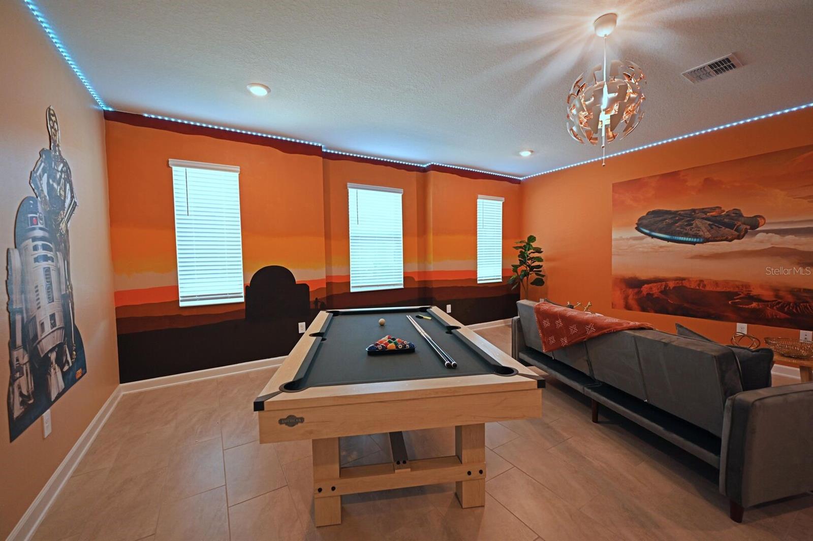 4221 PARAGRAPH DR, KISSIMMEE, FL — photo 10