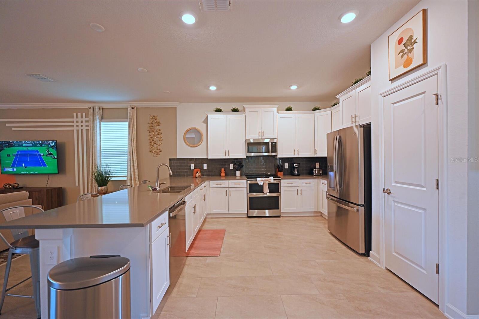 4221 PARAGRAPH DR, KISSIMMEE, FL — photo 13