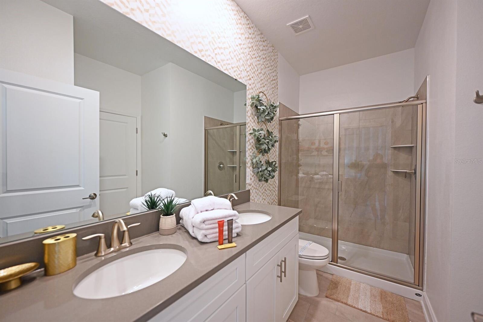 4221 PARAGRAPH DR, KISSIMMEE, FL — photo 15