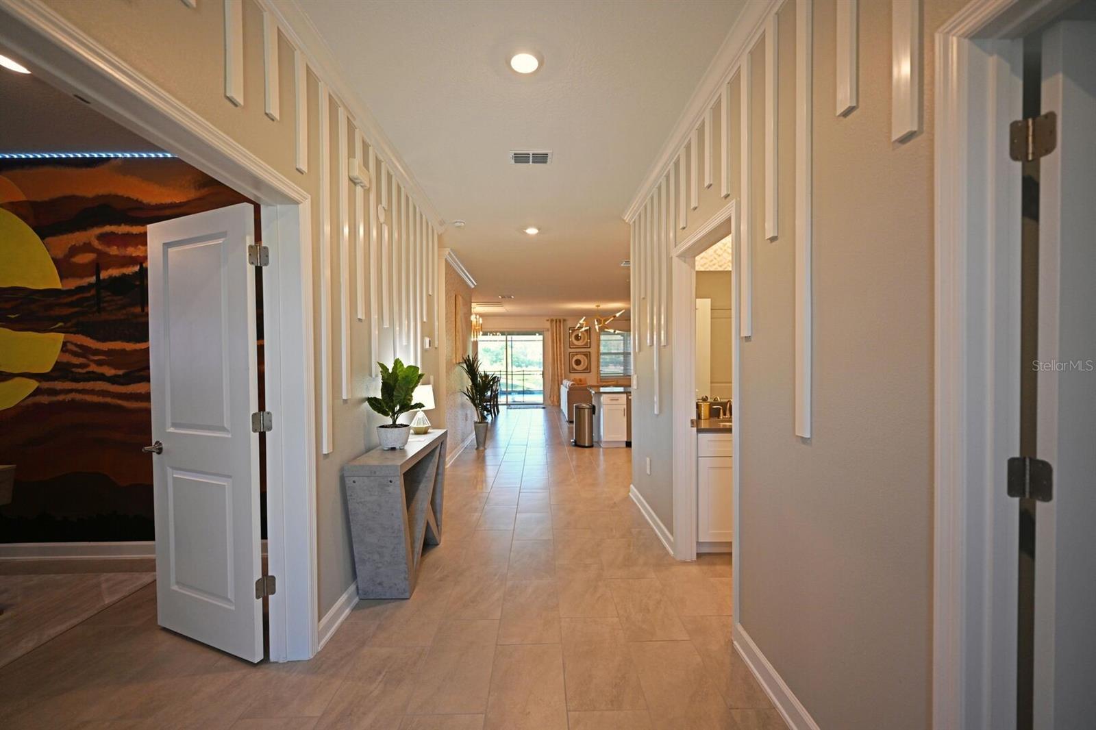 4221 PARAGRAPH DR, KISSIMMEE, FL — photo 16