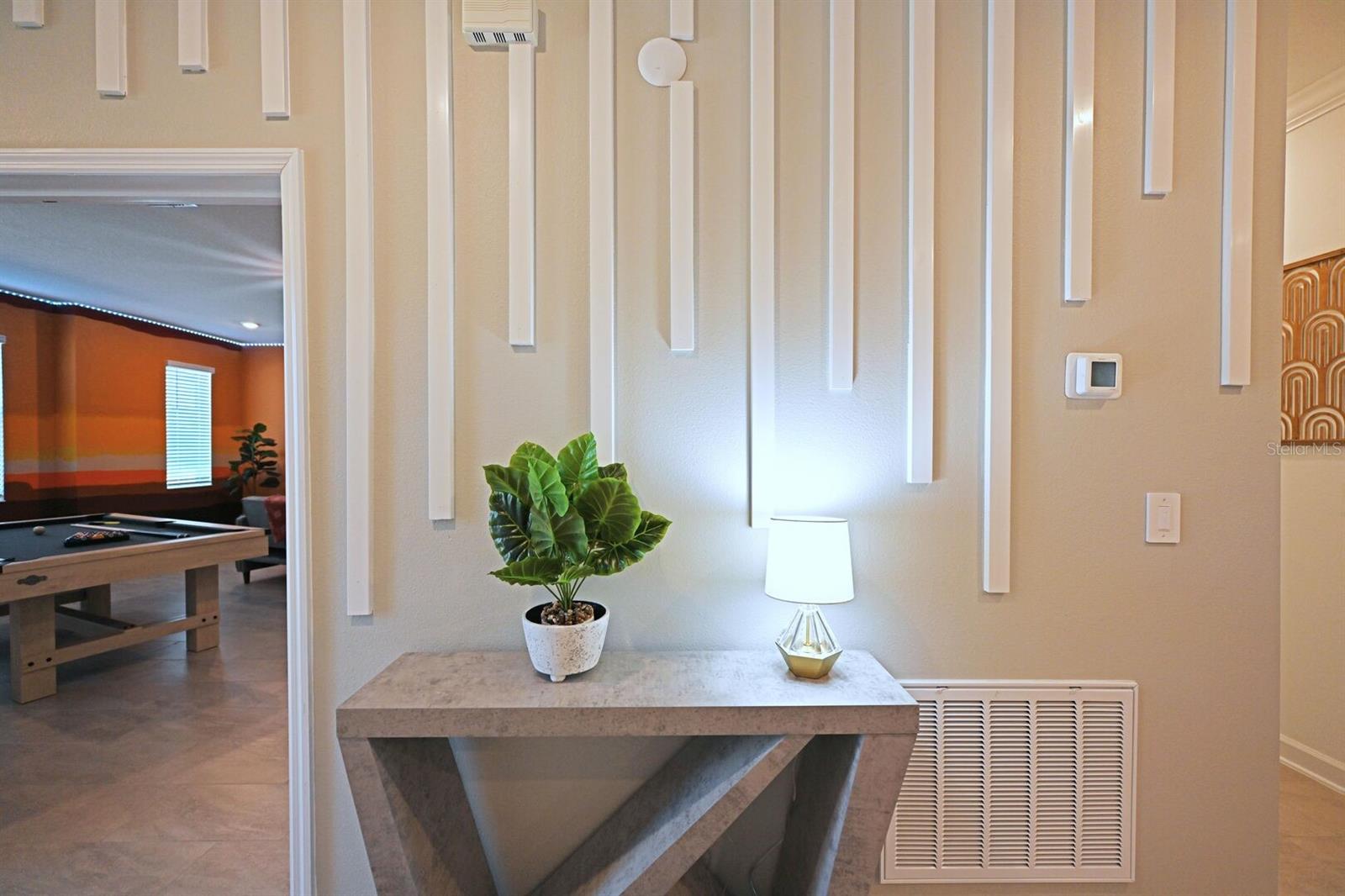 4221 PARAGRAPH DR, KISSIMMEE, FL — photo 17