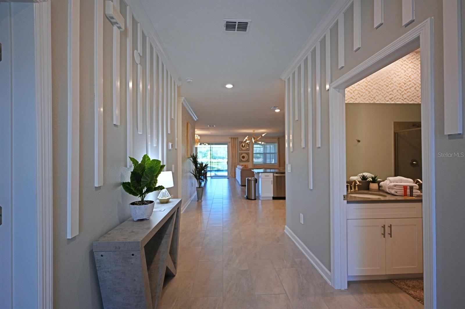 4221 PARAGRAPH DR, KISSIMMEE, FL — photo 20