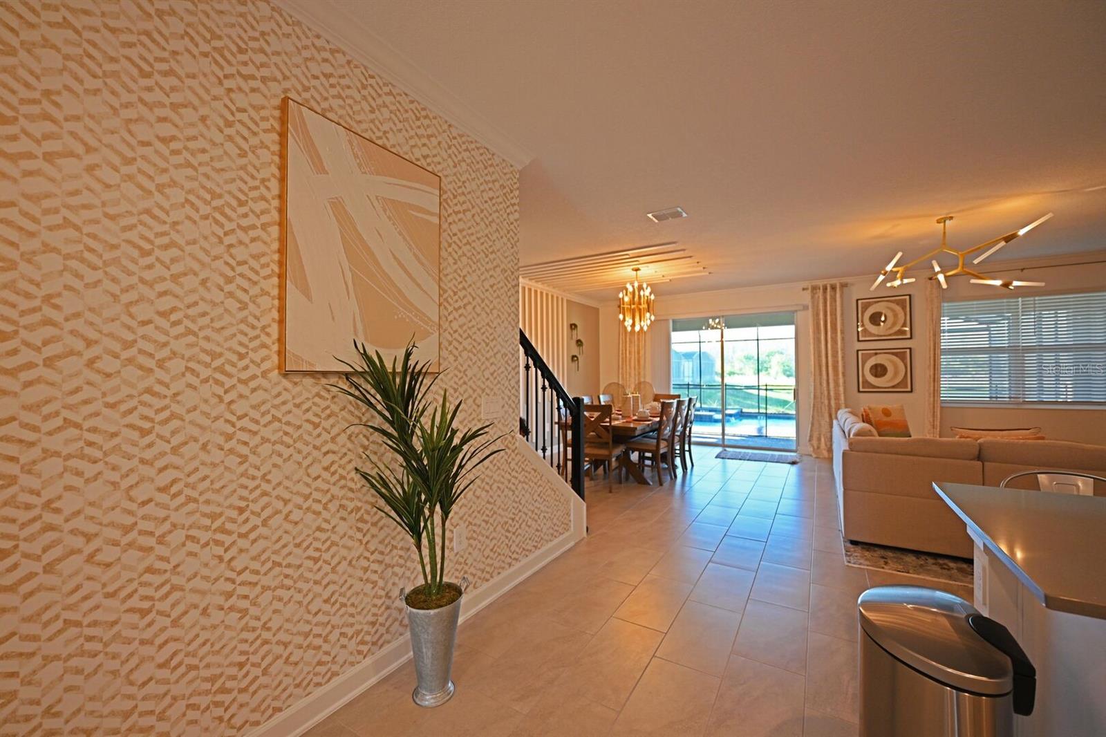 4221 PARAGRAPH DR, KISSIMMEE, FL — photo 21