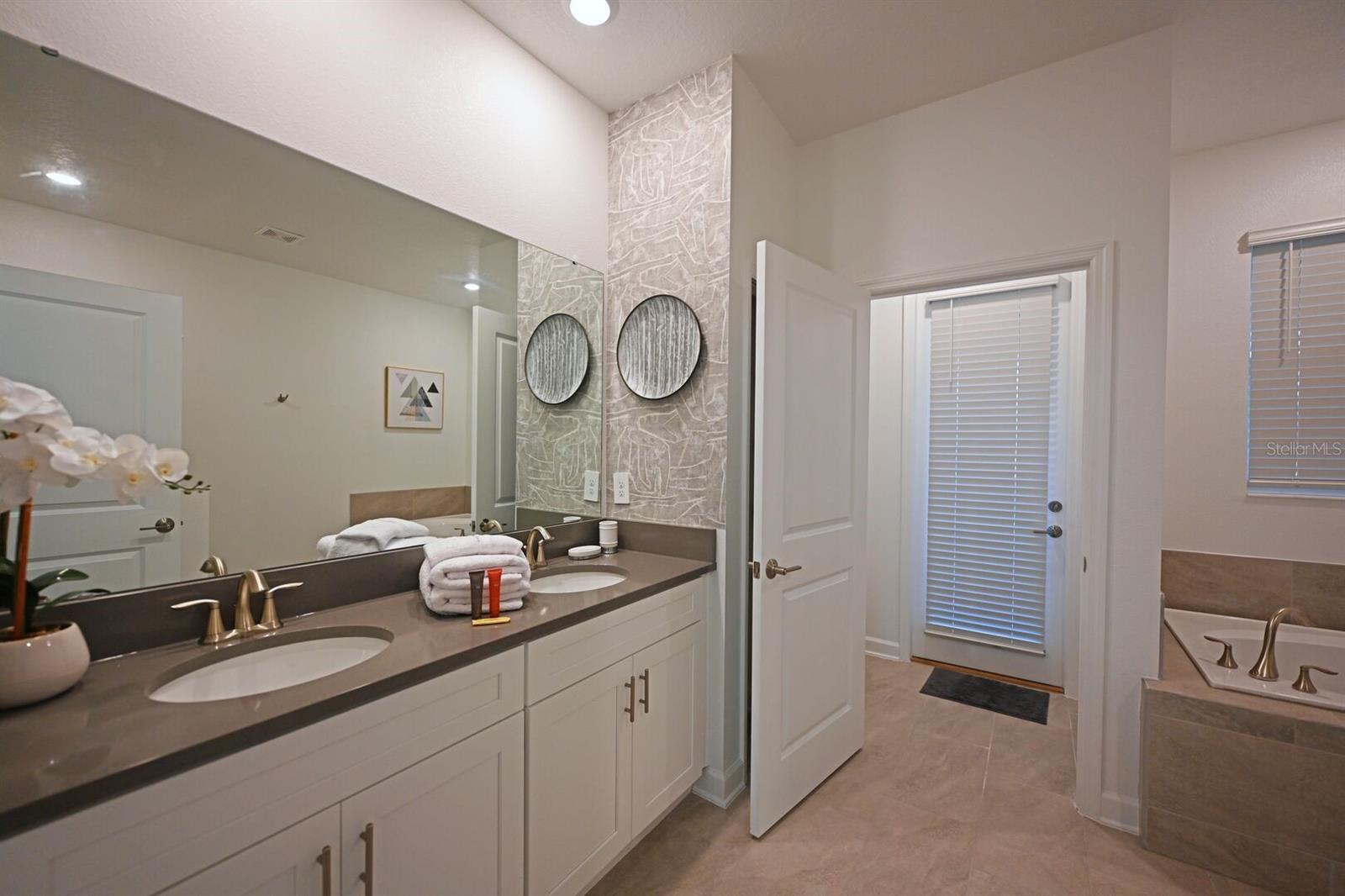4221 PARAGRAPH DR, KISSIMMEE, FL — photo 27