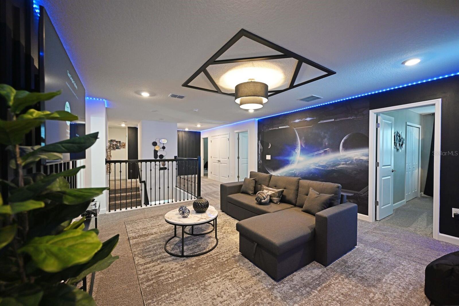 4221 PARAGRAPH DR, KISSIMMEE, FL — photo 43
