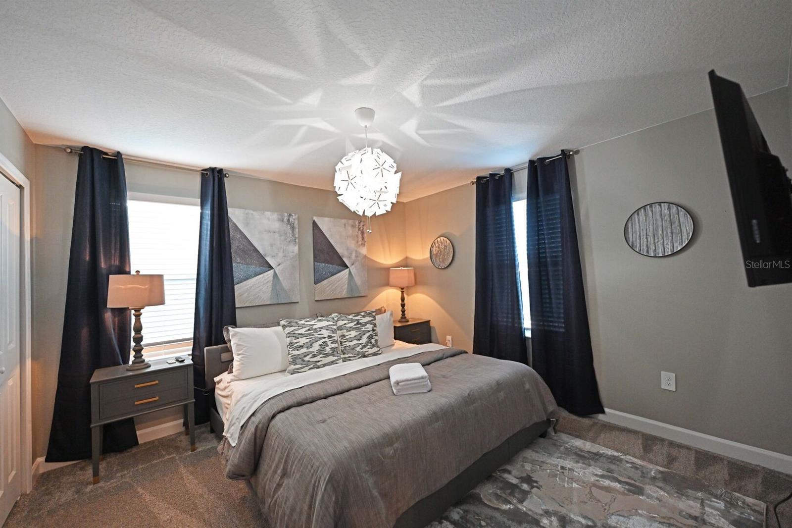 4221 PARAGRAPH DR, KISSIMMEE, FL — photo 44