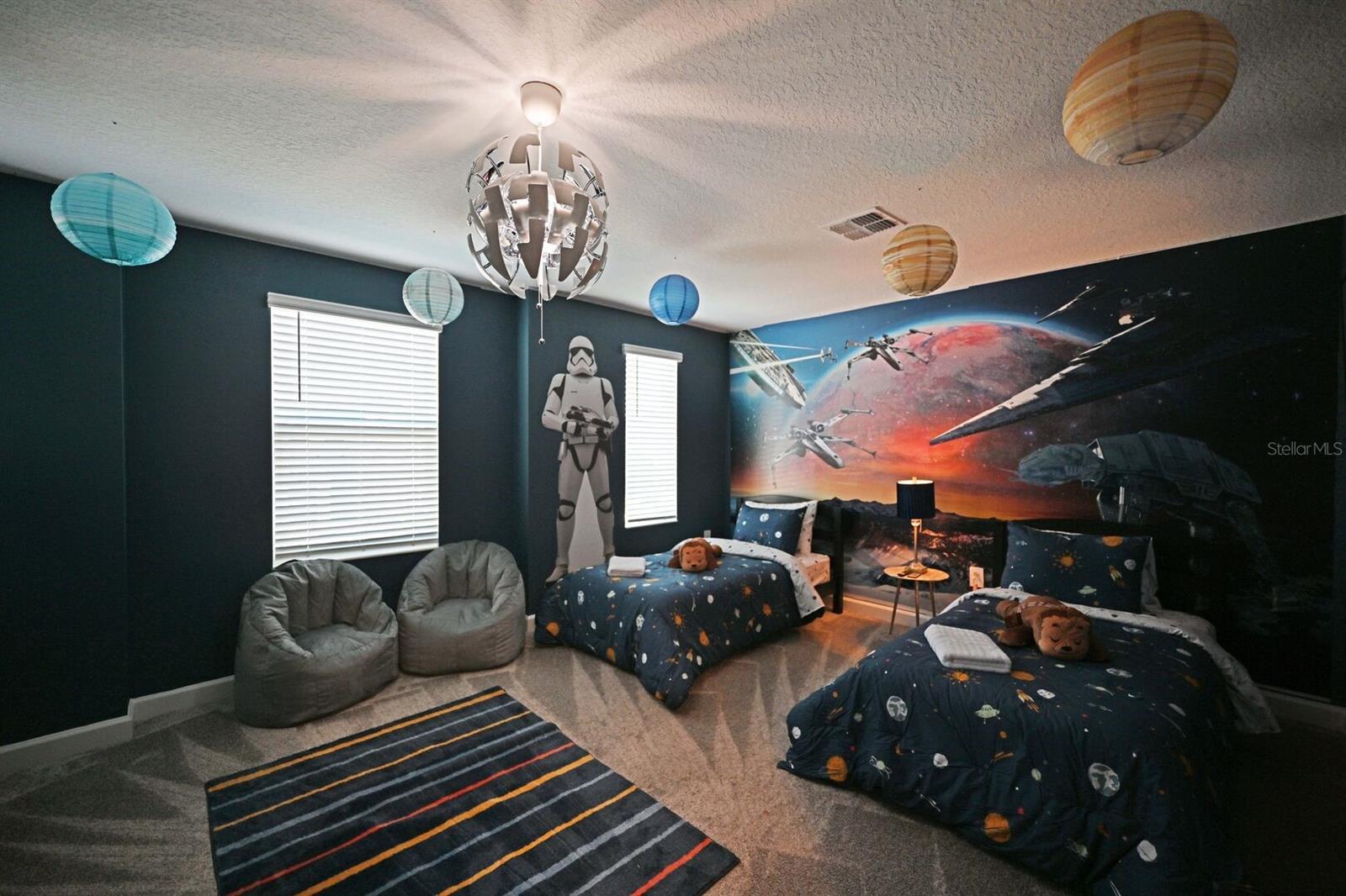 4221 PARAGRAPH DR, KISSIMMEE, FL — photo 49