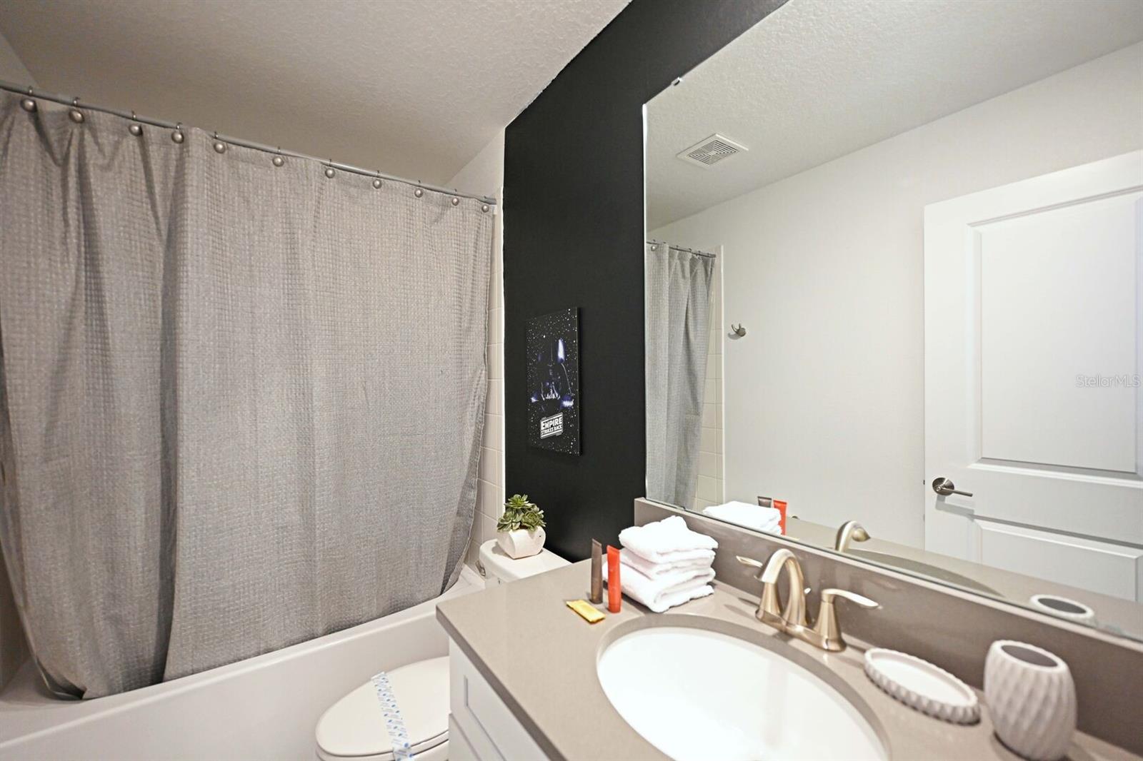 4221 PARAGRAPH DR, KISSIMMEE, FL — photo 50