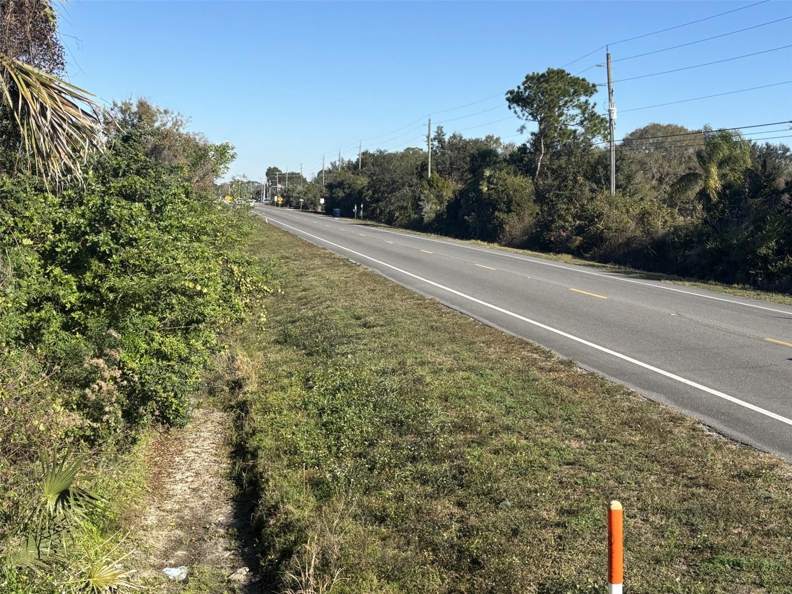 TOMOKA FARMS RD, PORT ORANGE, FL — photo 3