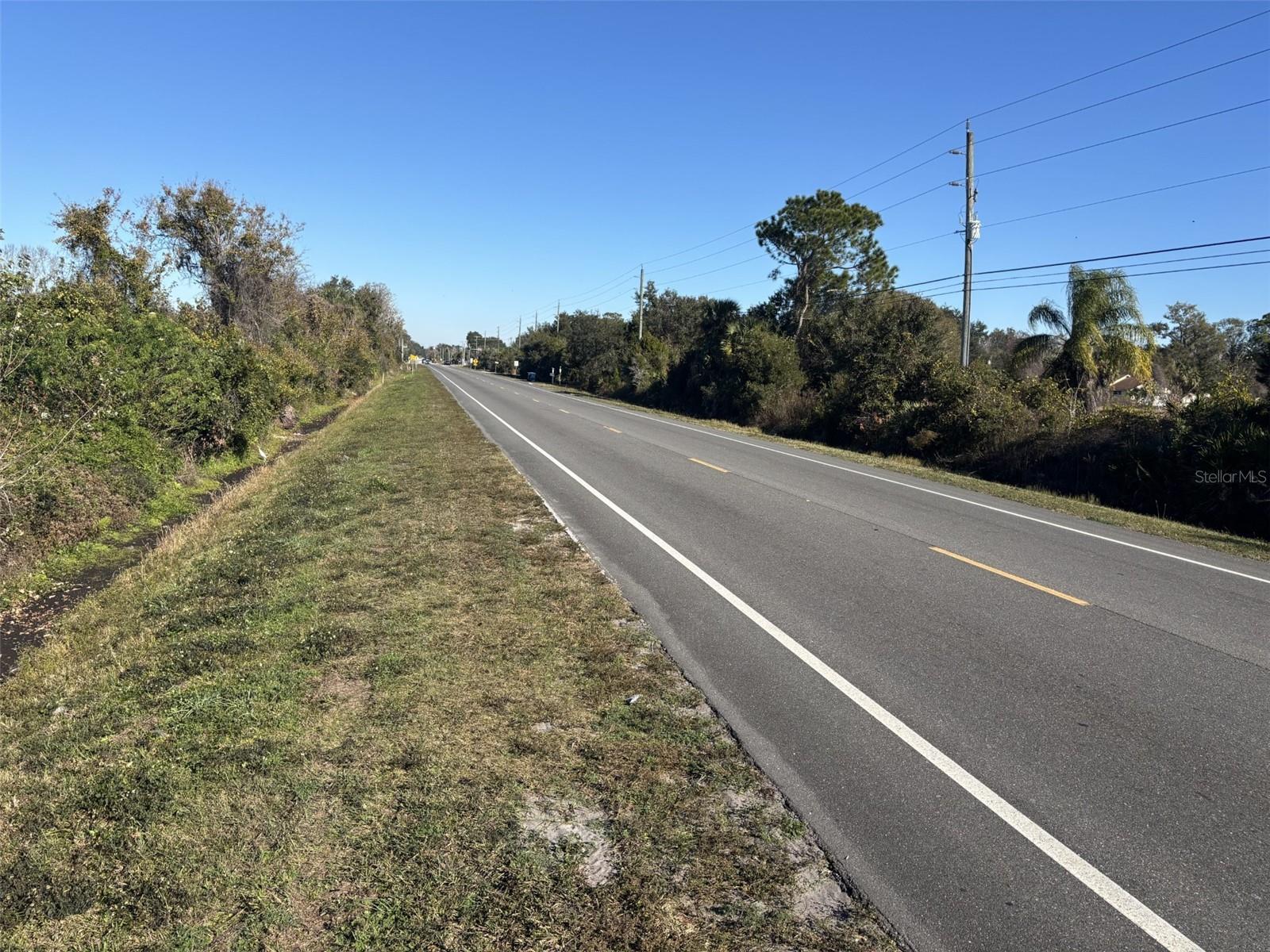 TOMOKA FARMS RD, PORT ORANGE, FL — photo 5