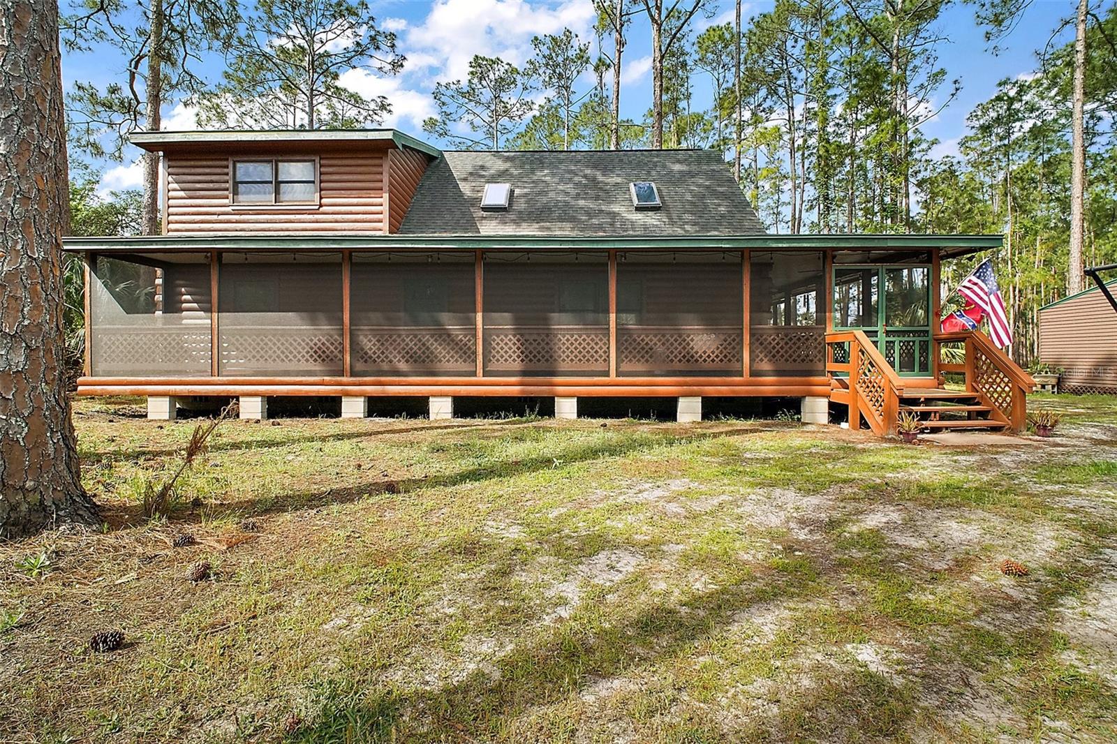 41513 ASPEN ST, EUSTIS, FL — photo 4