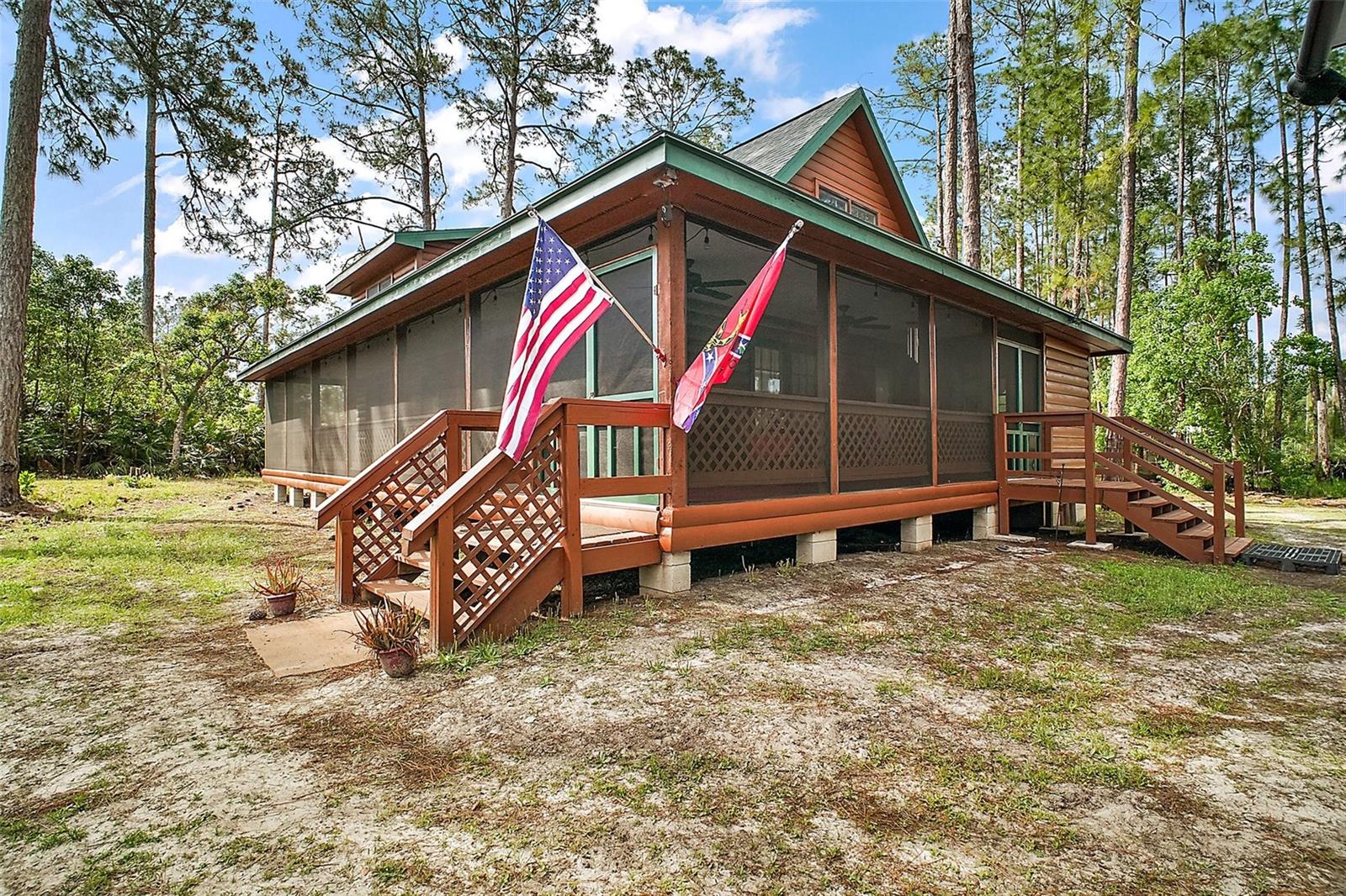 41513 ASPEN ST, EUSTIS, FL — photo 5