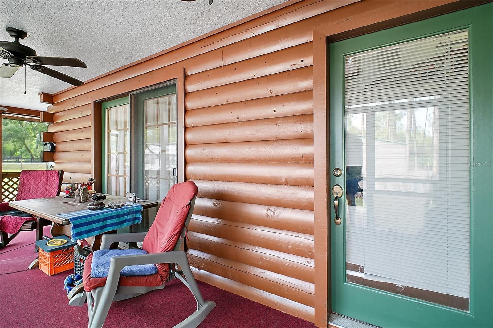 41513 ASPEN ST, EUSTIS, FL — photo 11