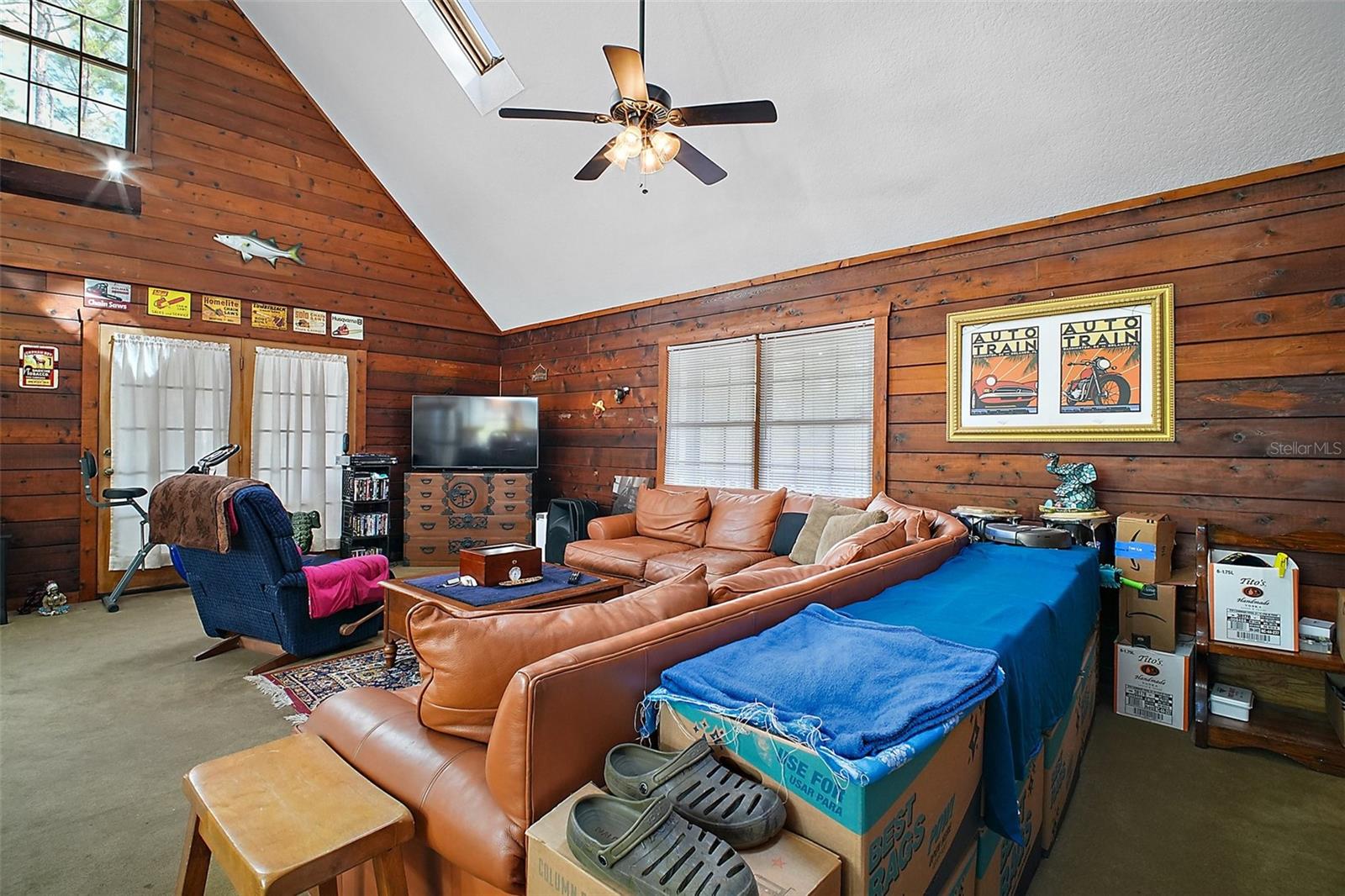41513 ASPEN ST, EUSTIS, FL — photo 16