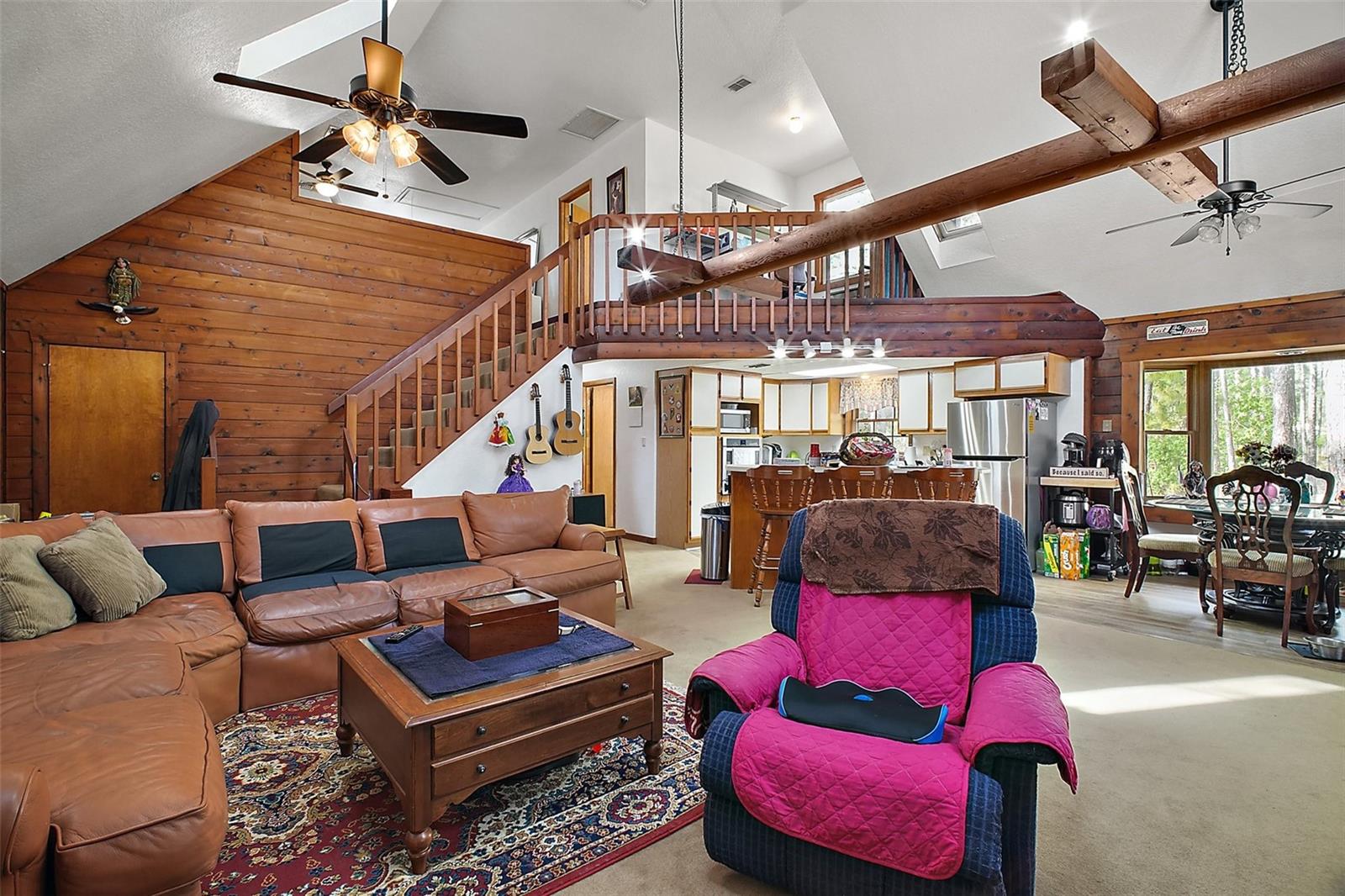 41513 ASPEN ST, EUSTIS, FL — photo 19