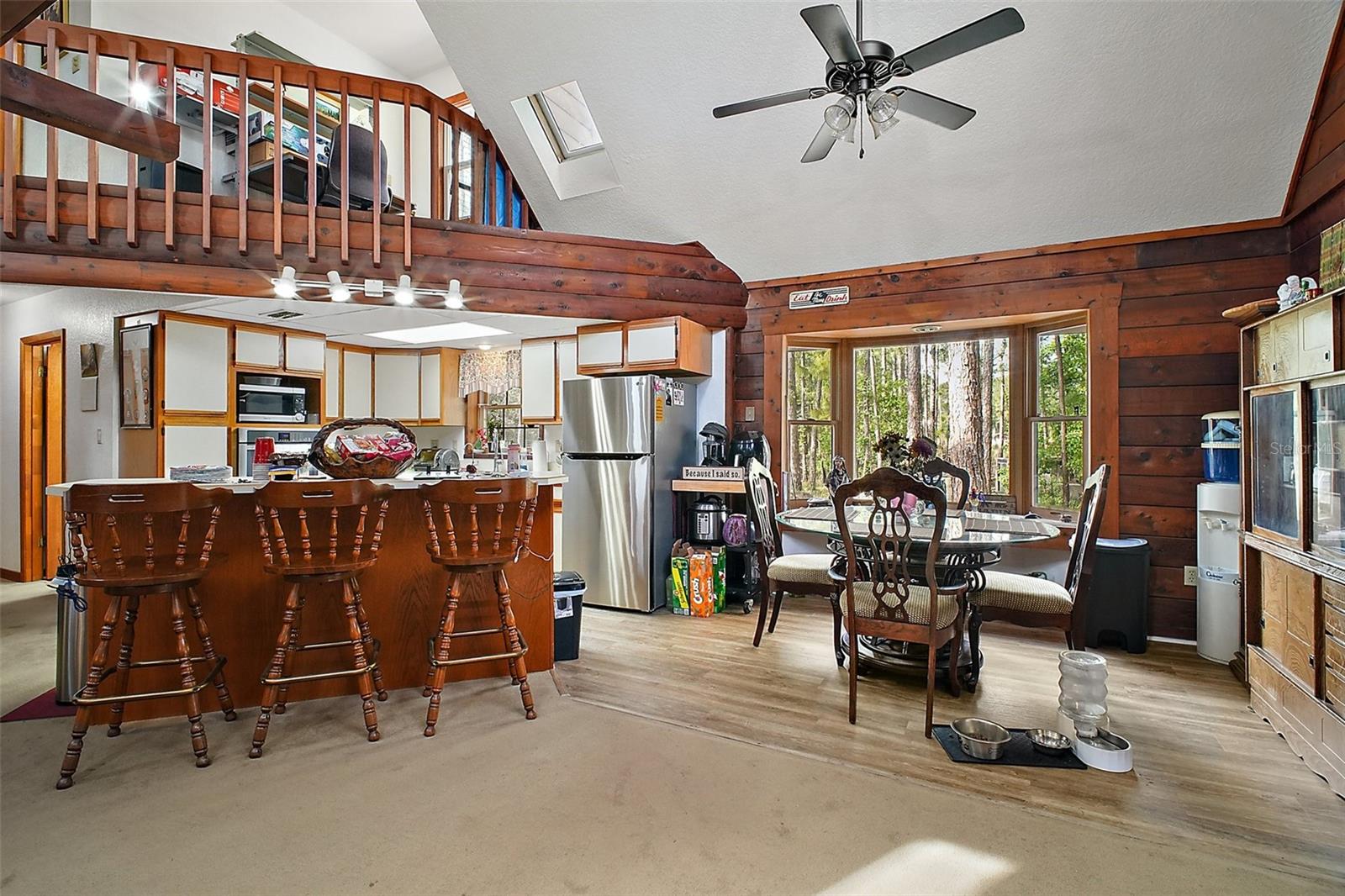 41513 ASPEN ST, EUSTIS, FL — photo 21