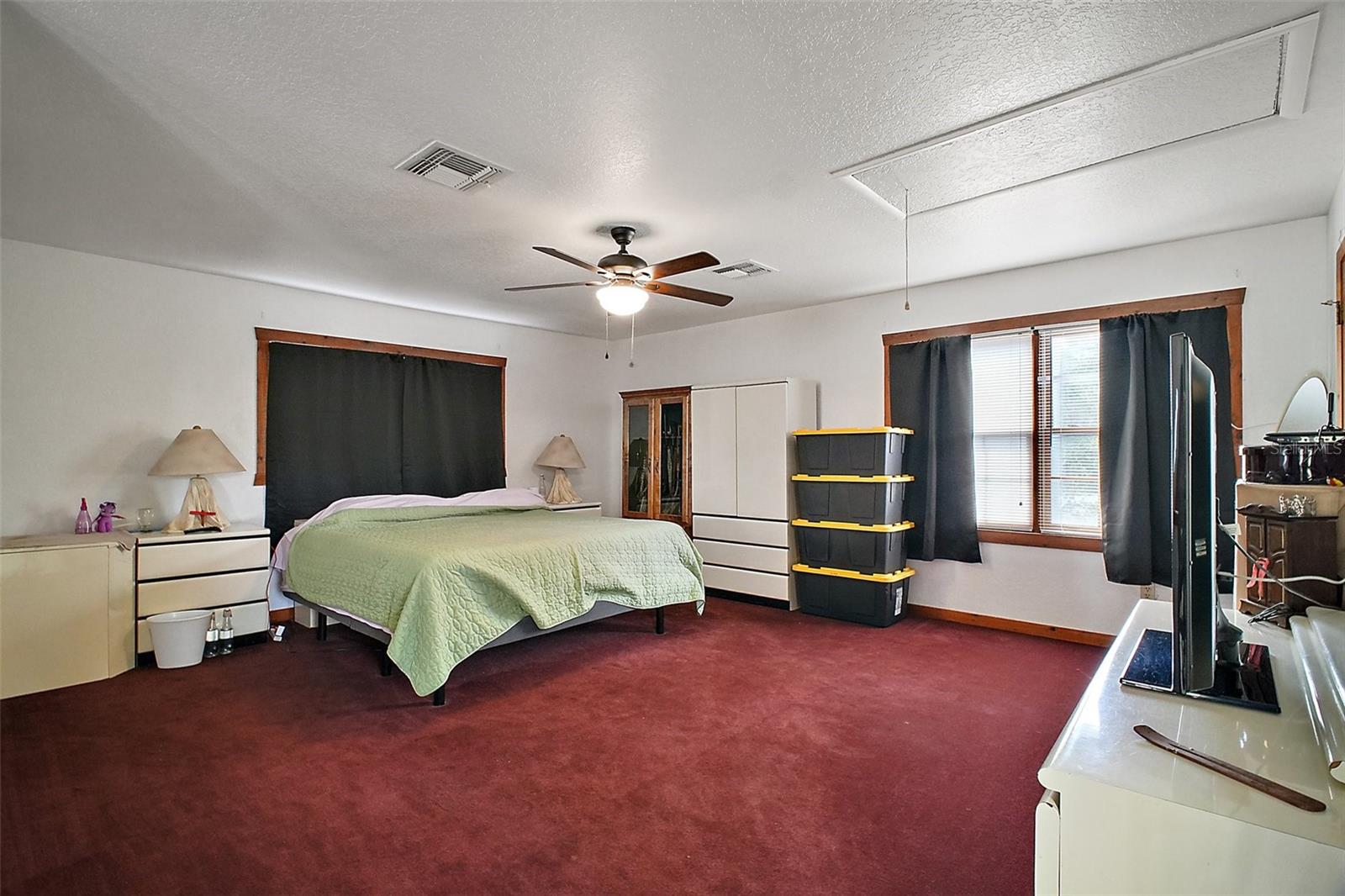 41513 ASPEN ST, EUSTIS, FL — photo 34