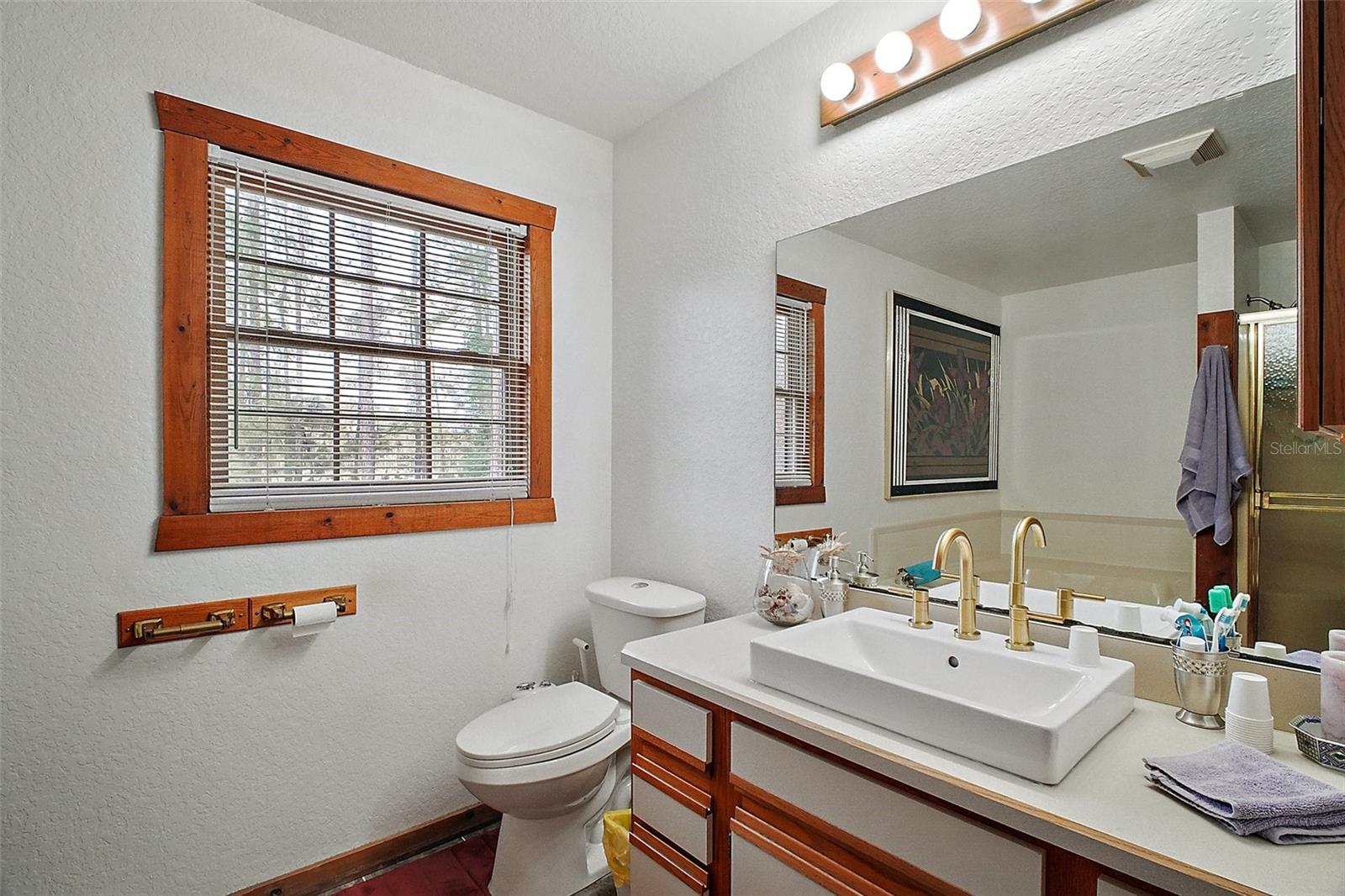 41513 ASPEN ST, EUSTIS, FL — photo 39